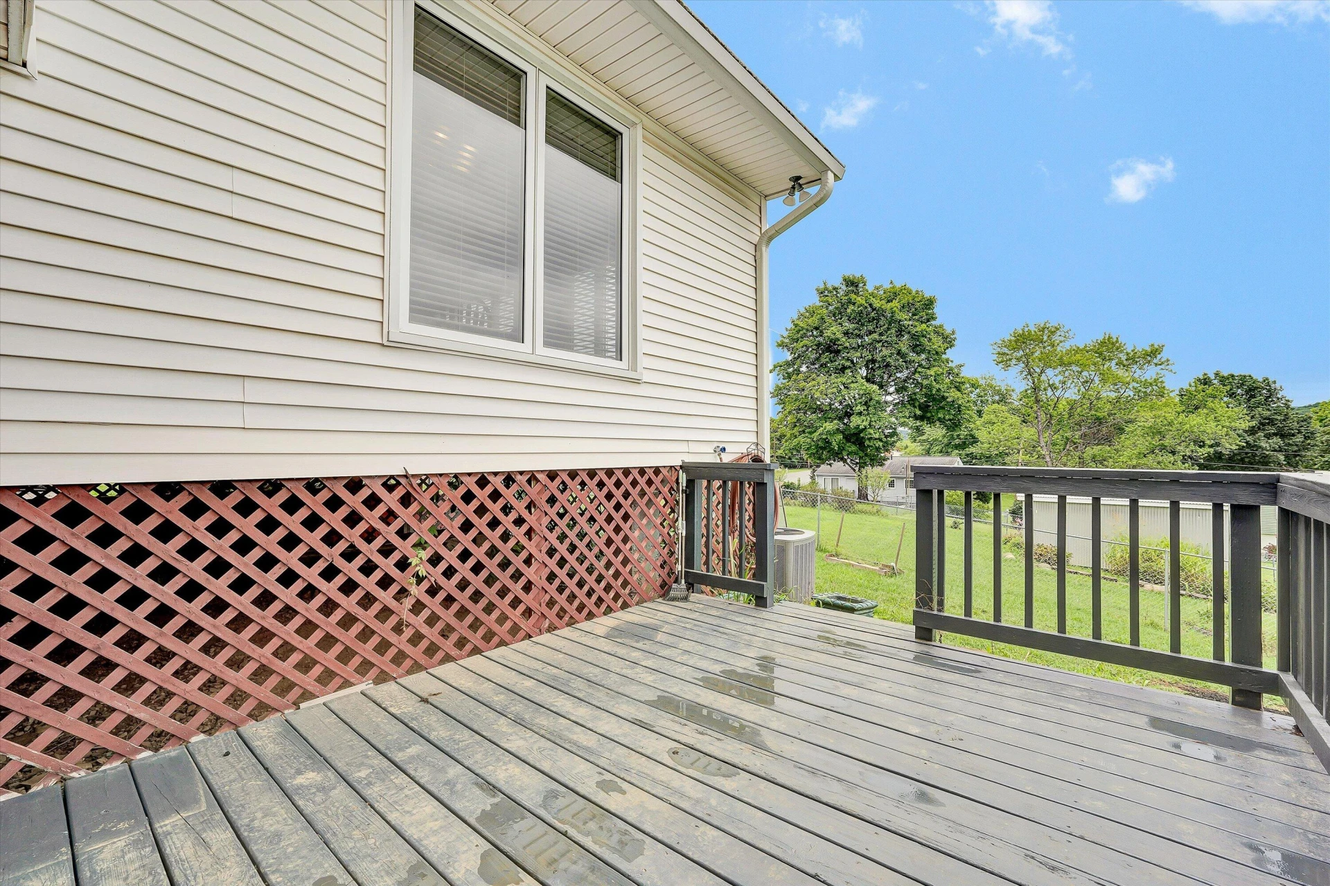 3904 Gallatin ST - Photo 21