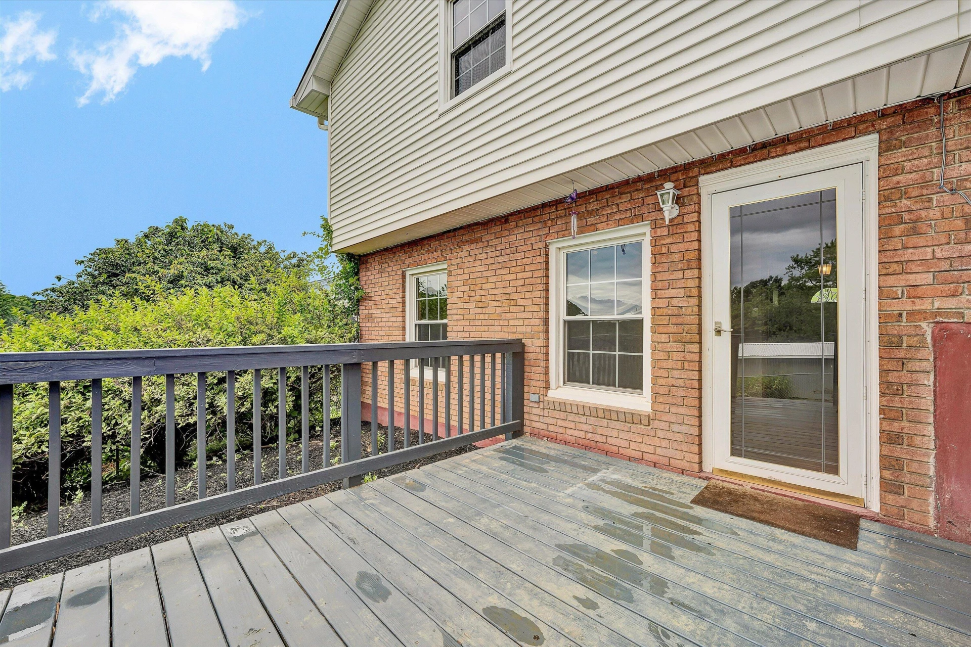 3904 Gallatin ST - Photo 22