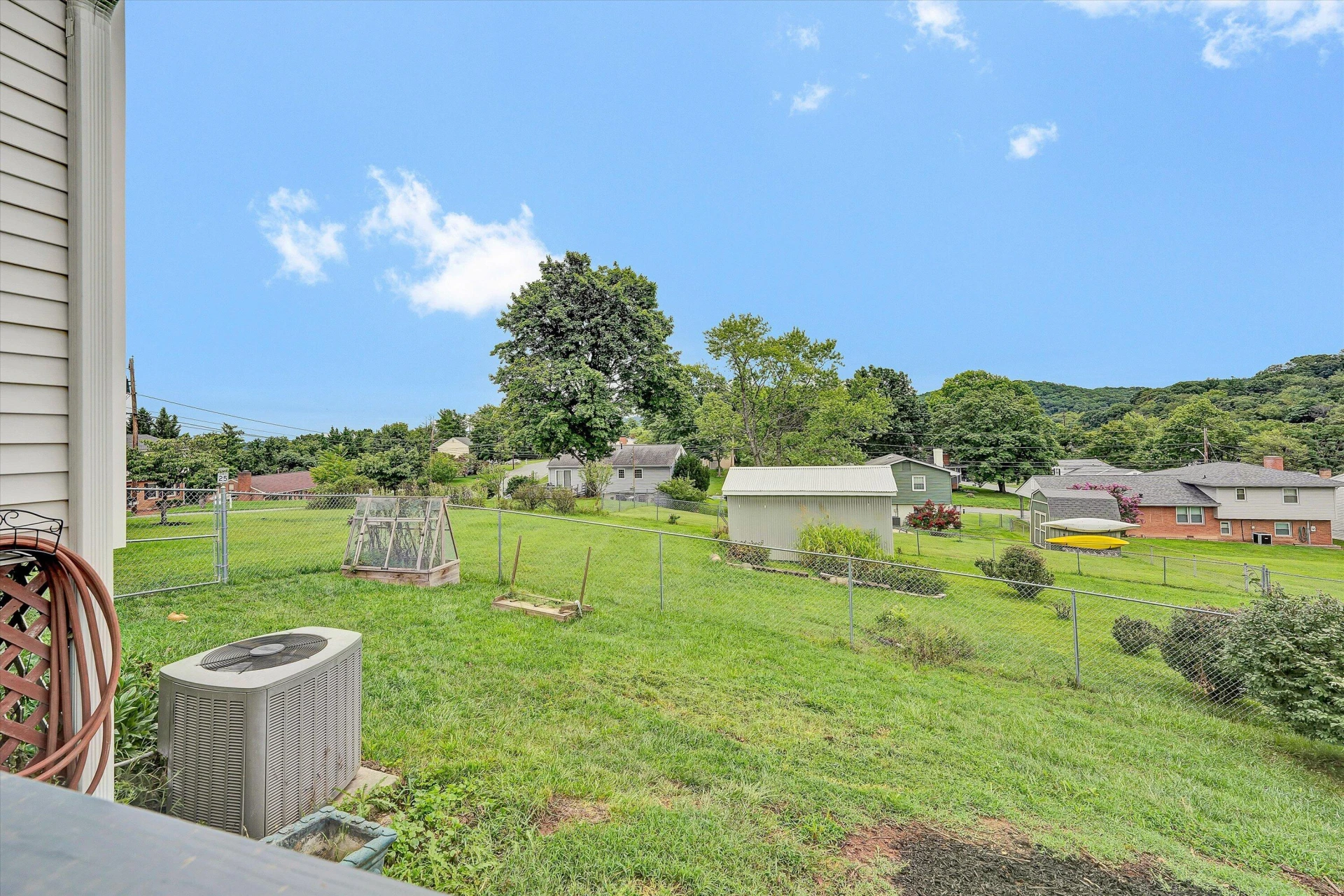 3904 Gallatin ST - Photo 23