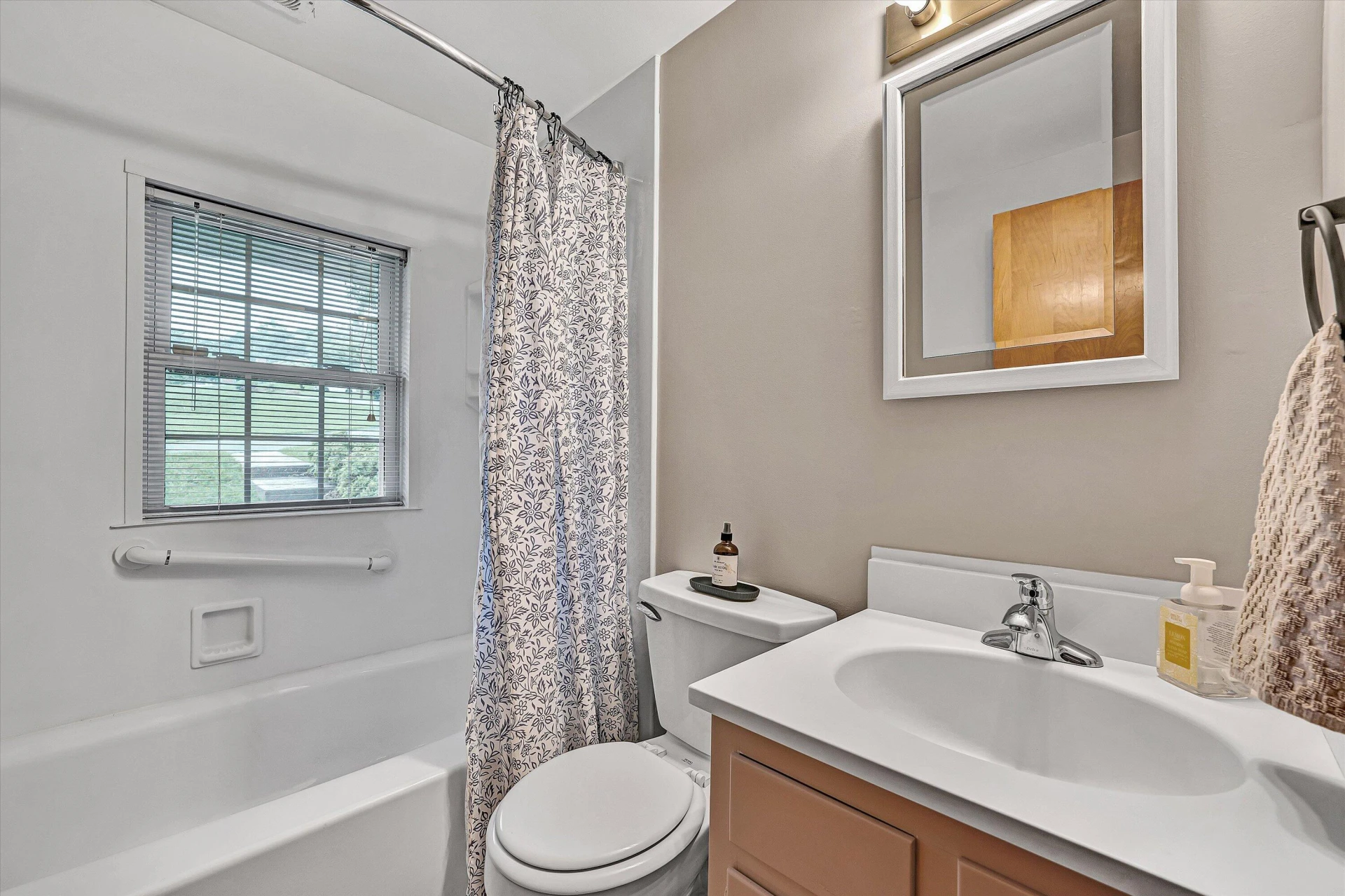 3904 Gallatin ST - Photo 25