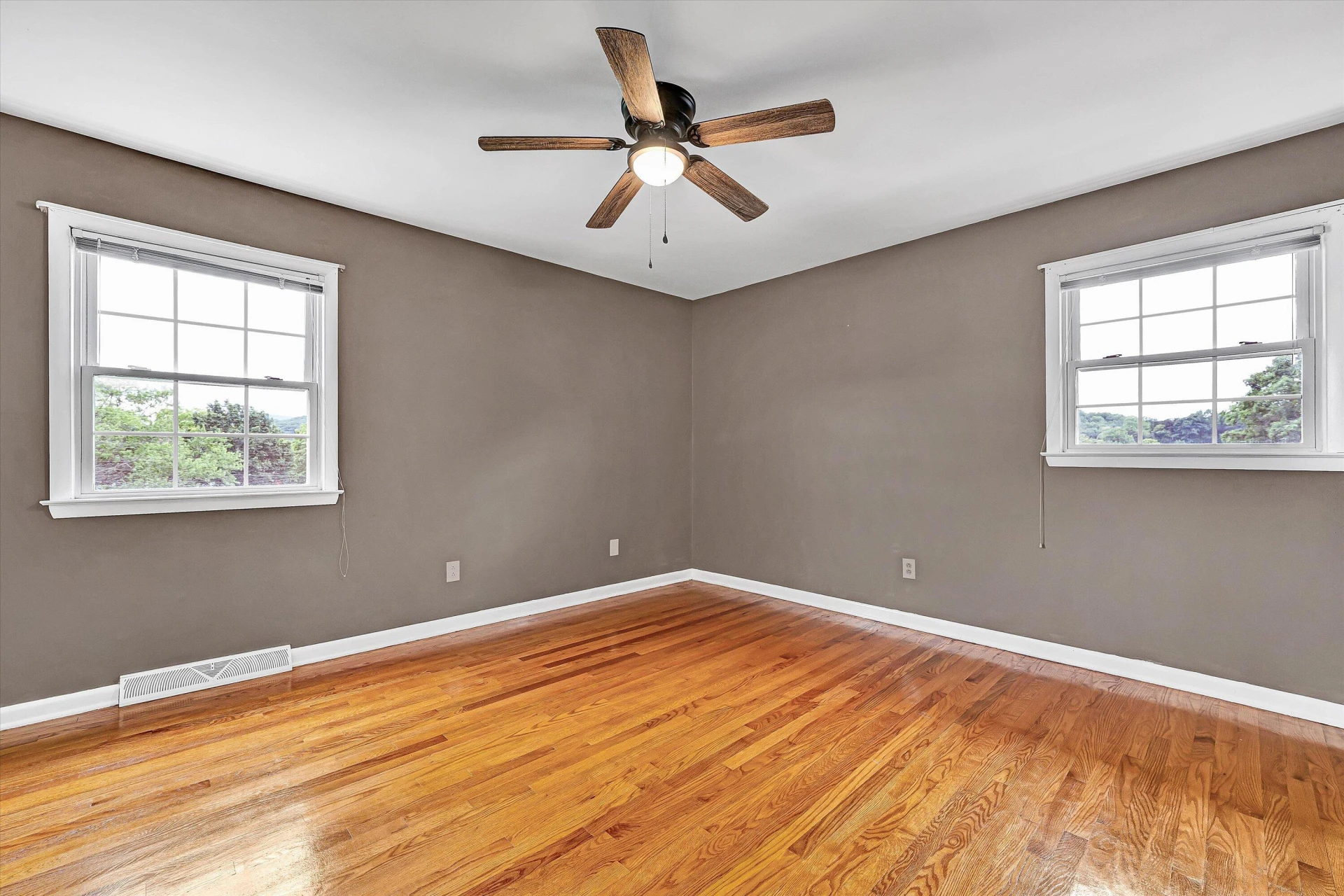 3904 Gallatin ST - Photo 26