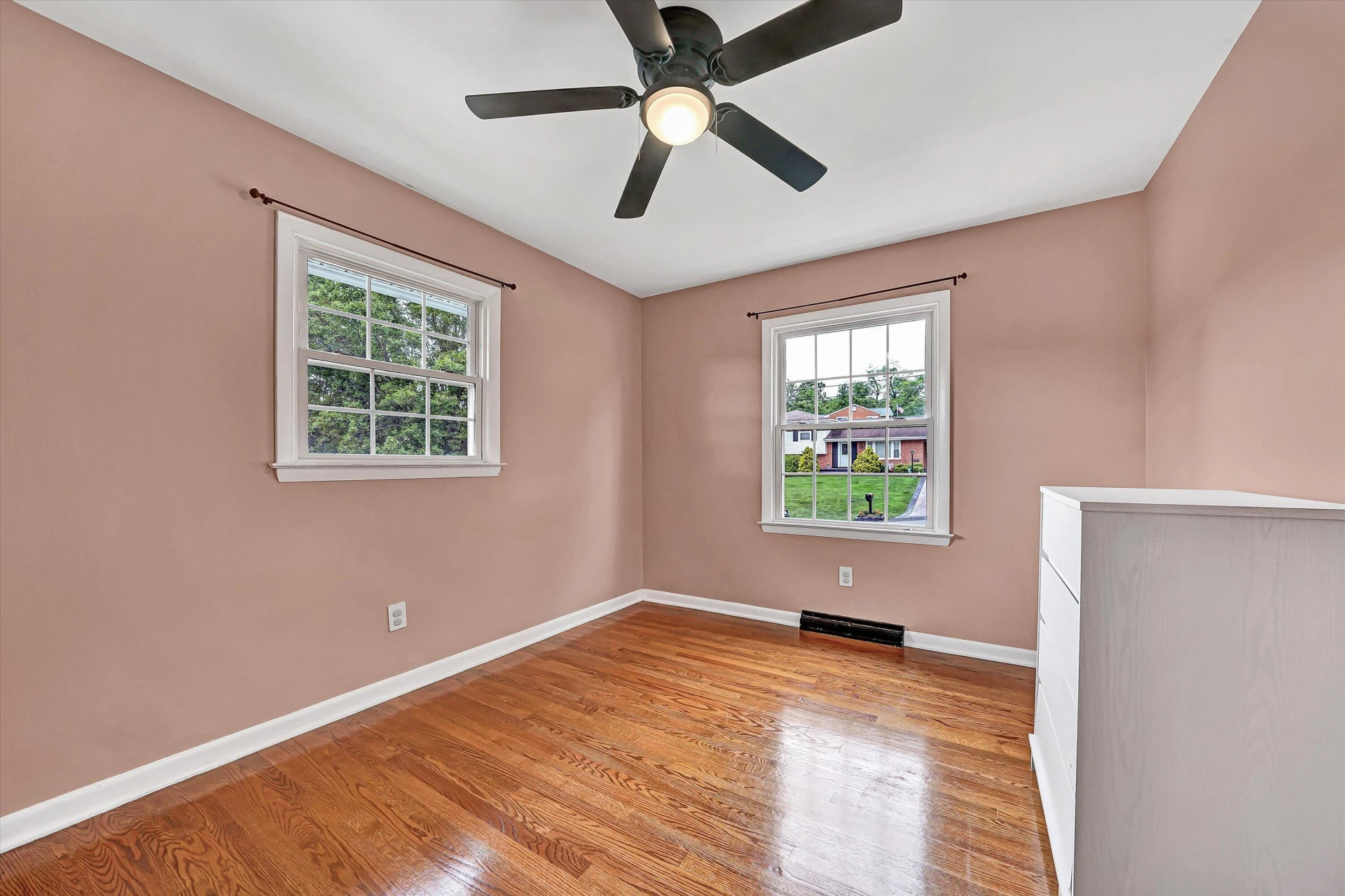 3904 Gallatin ST - Photo 27