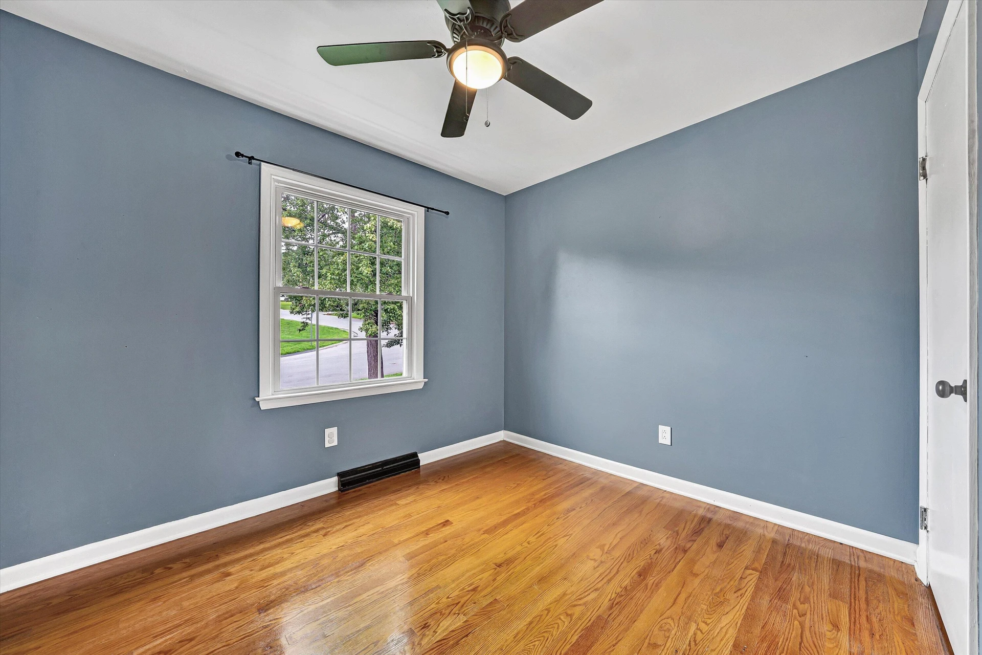 3904 Gallatin ST - Photo 28