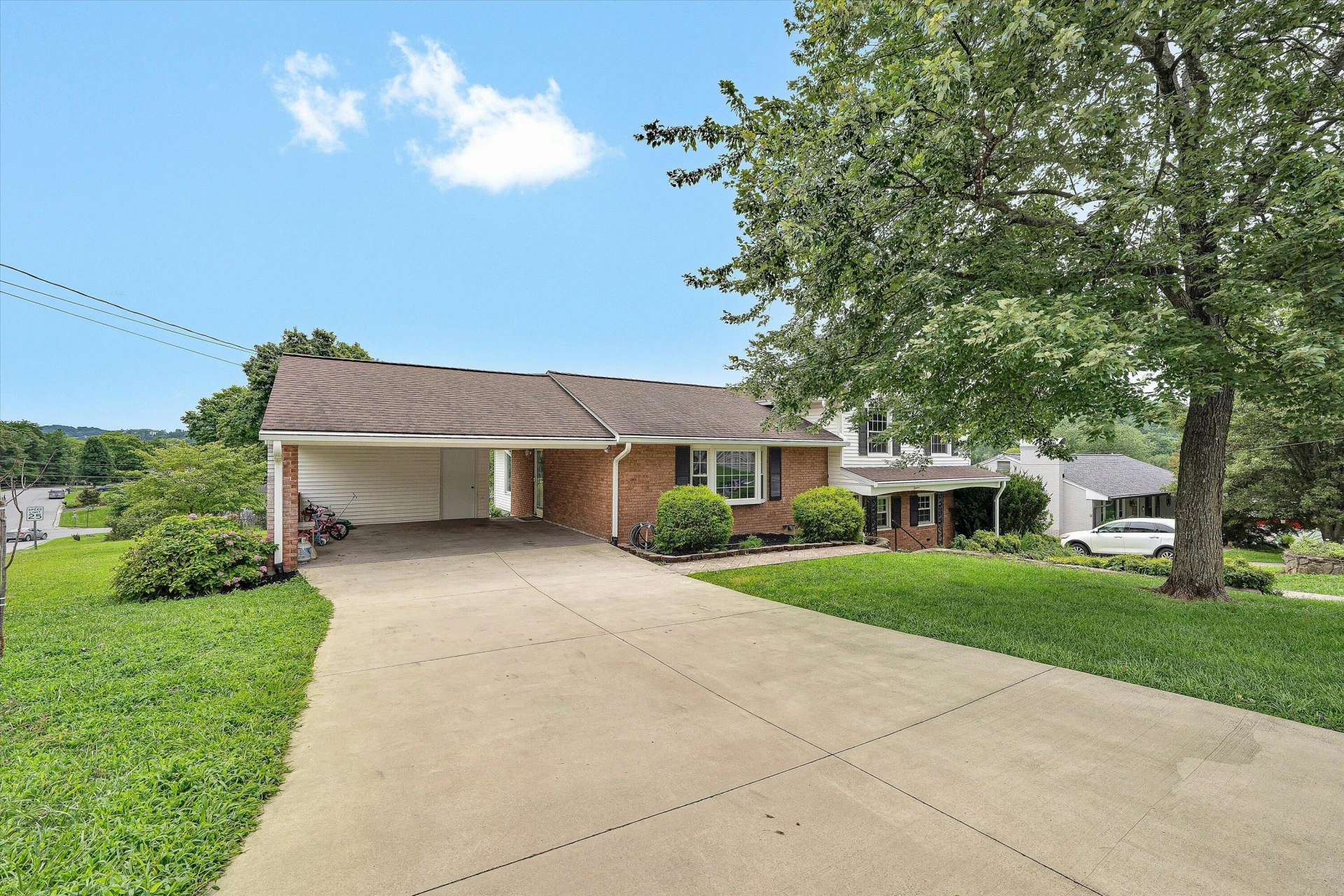 3904 Gallatin ST - Photo 3