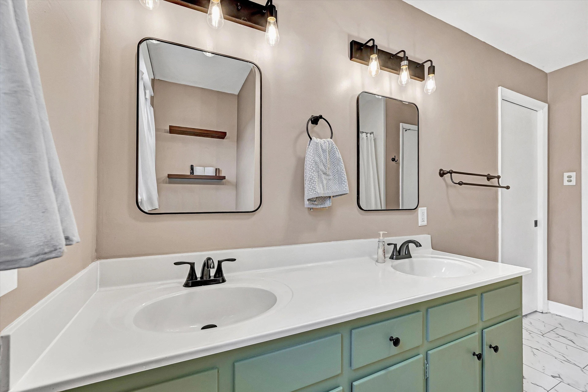 3904 Gallatin ST - Photo 30