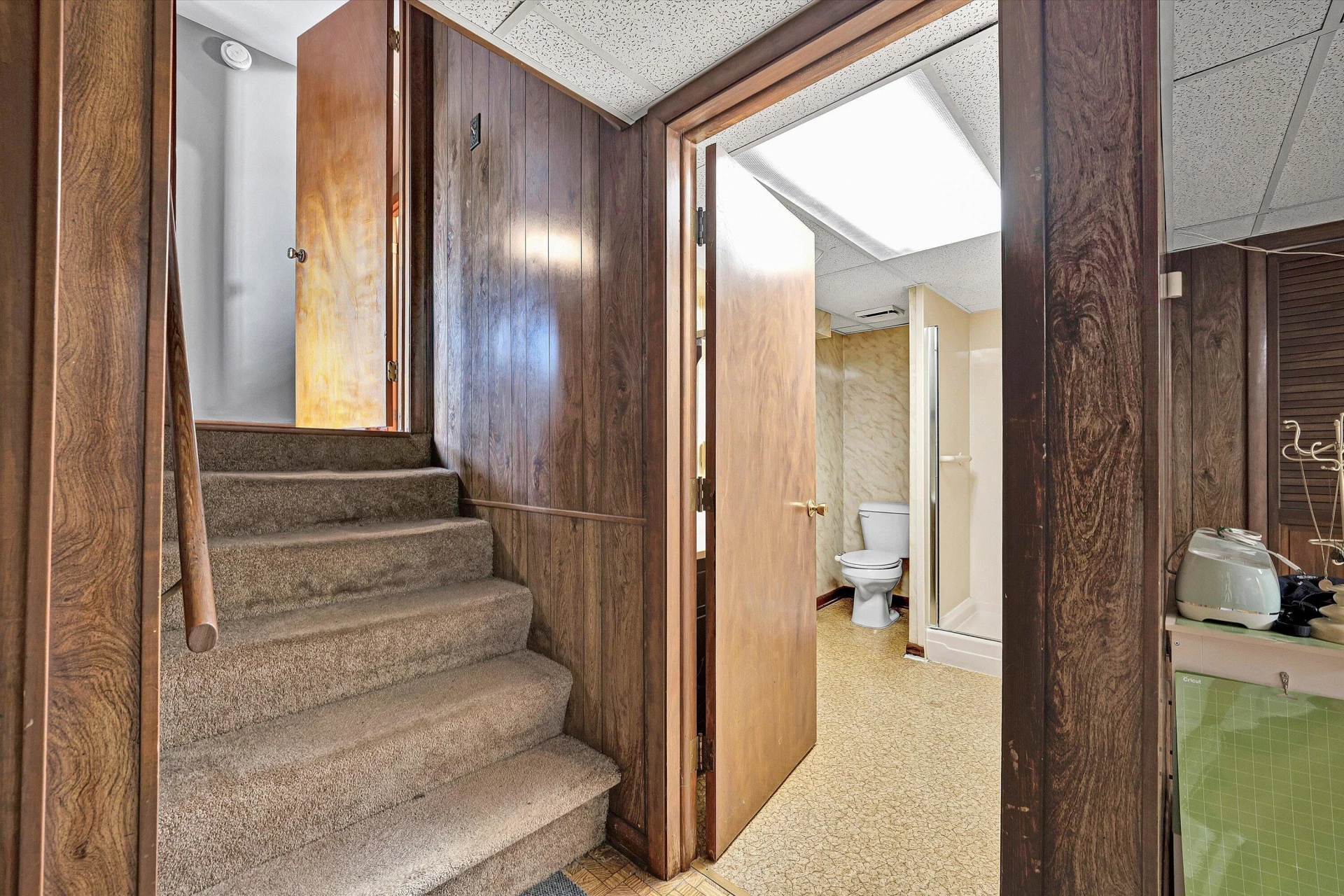 3904 Gallatin ST - Photo 31