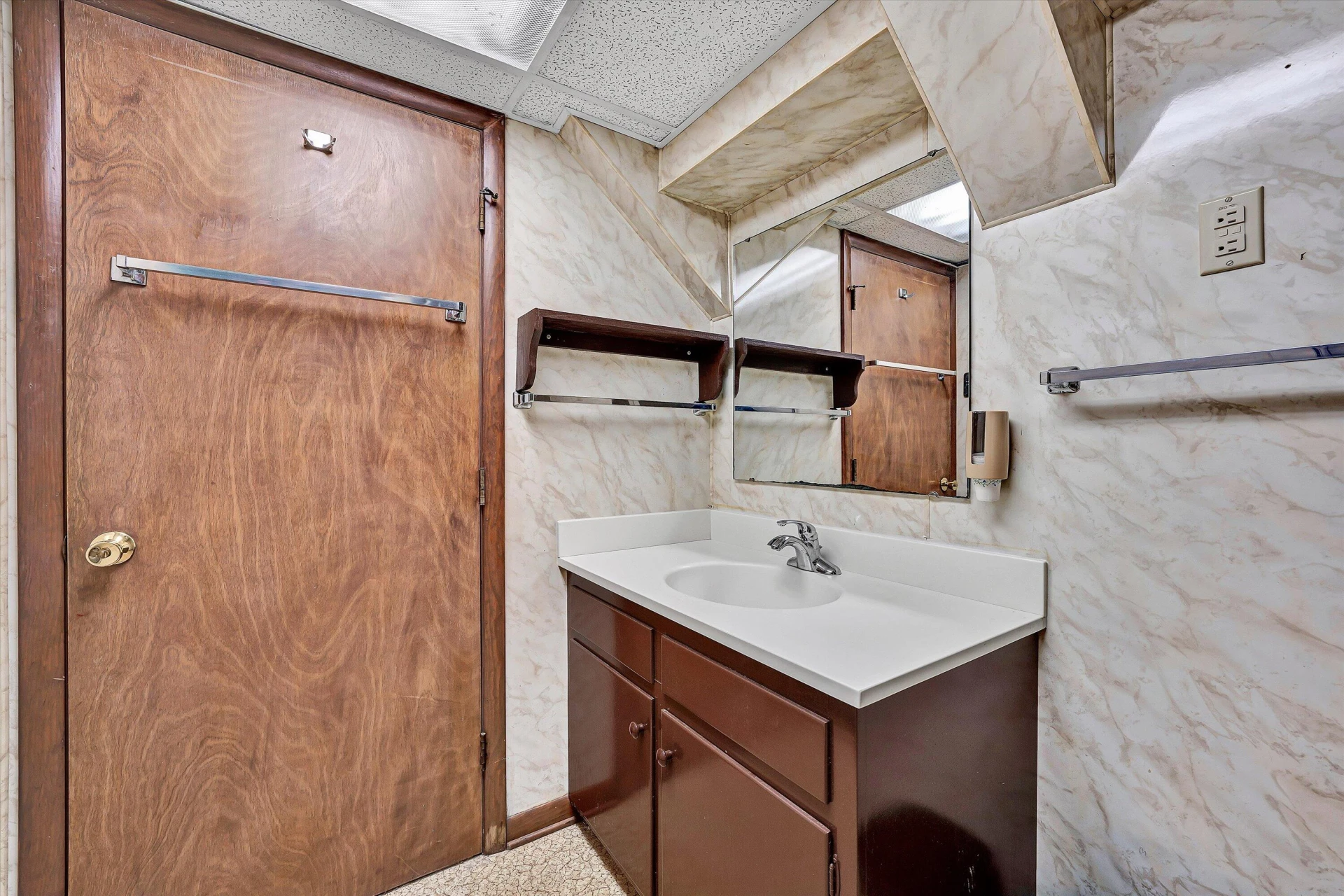 3904 Gallatin ST - Photo 32