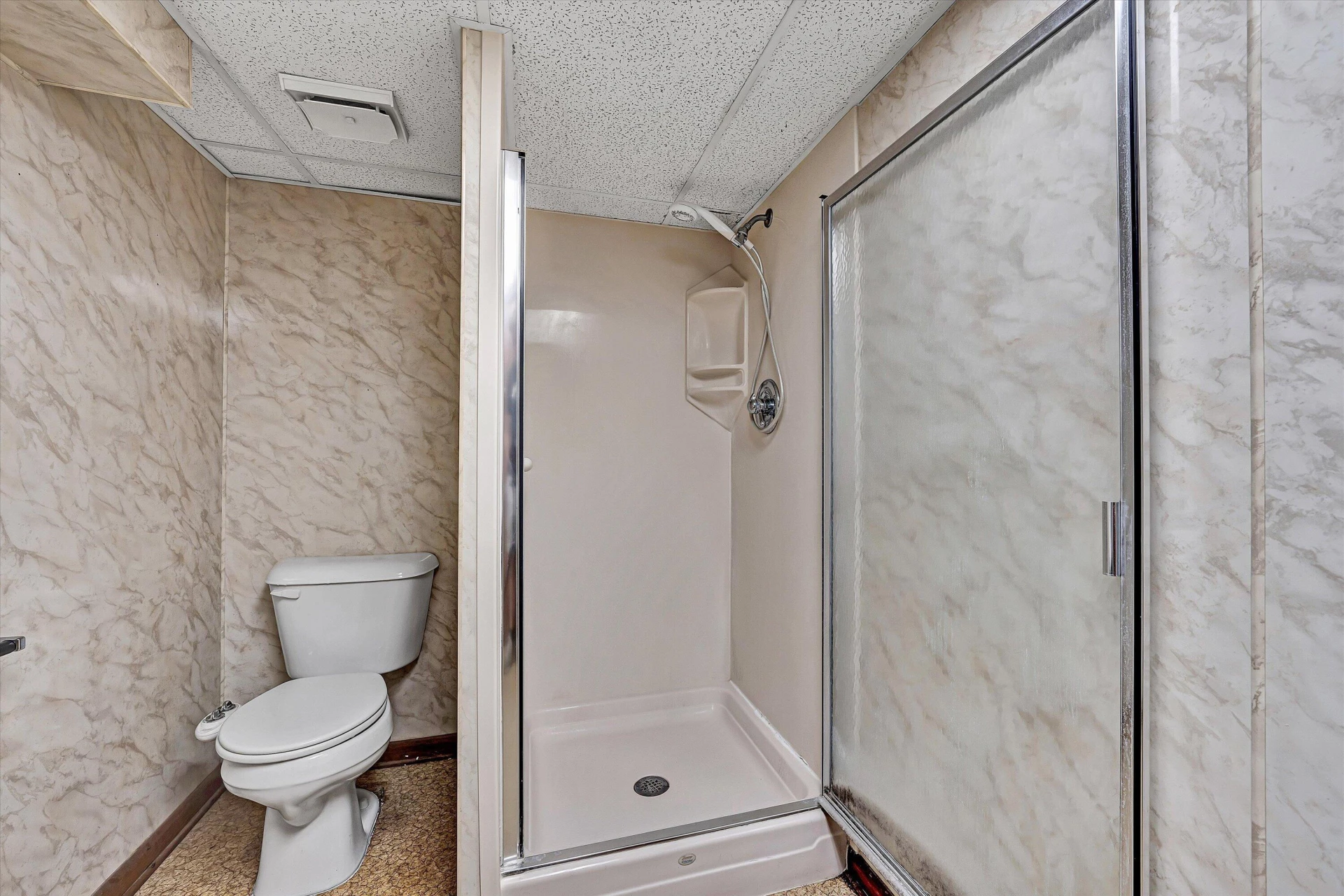 3904 Gallatin ST - Photo 33