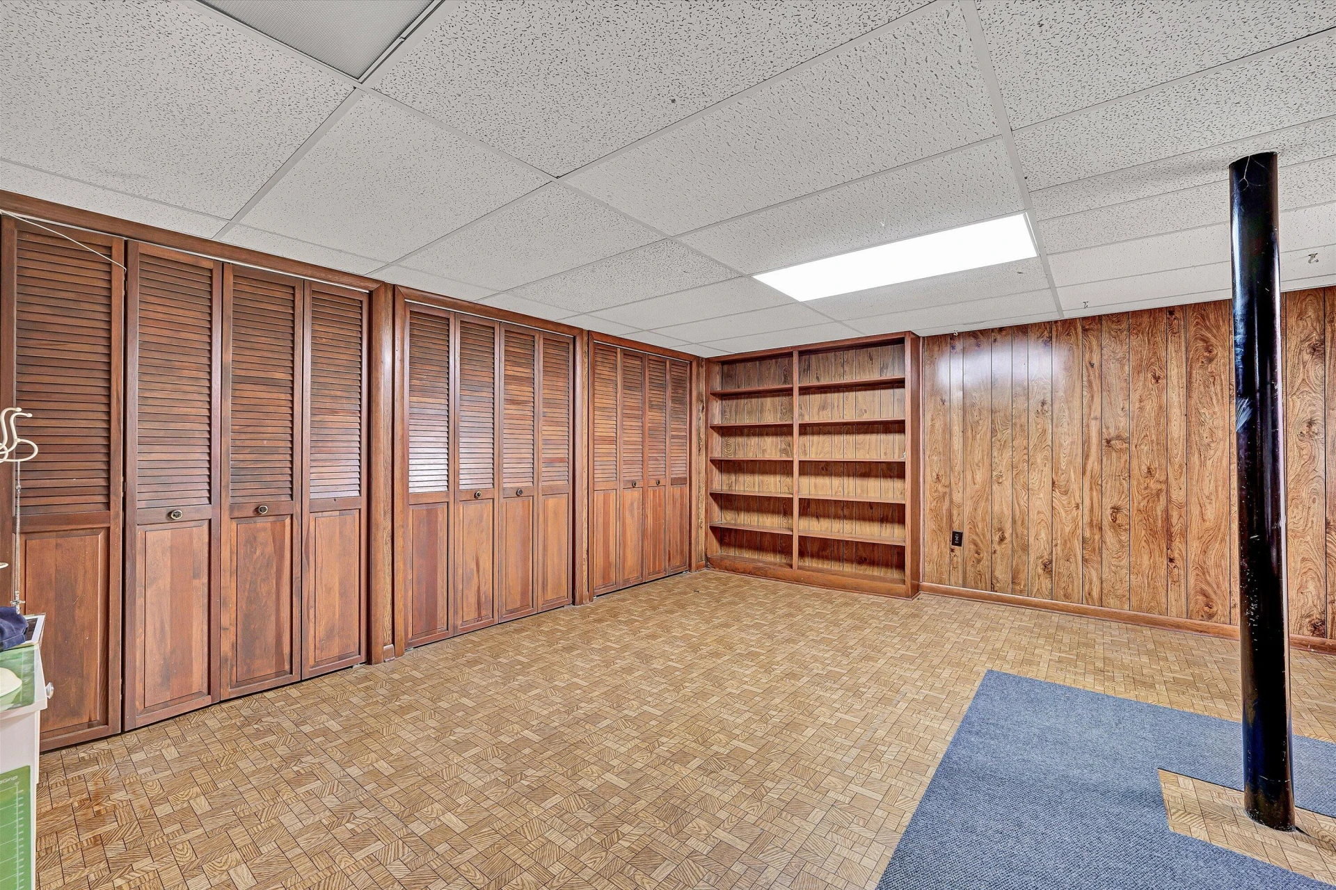3904 Gallatin ST - Photo 34
