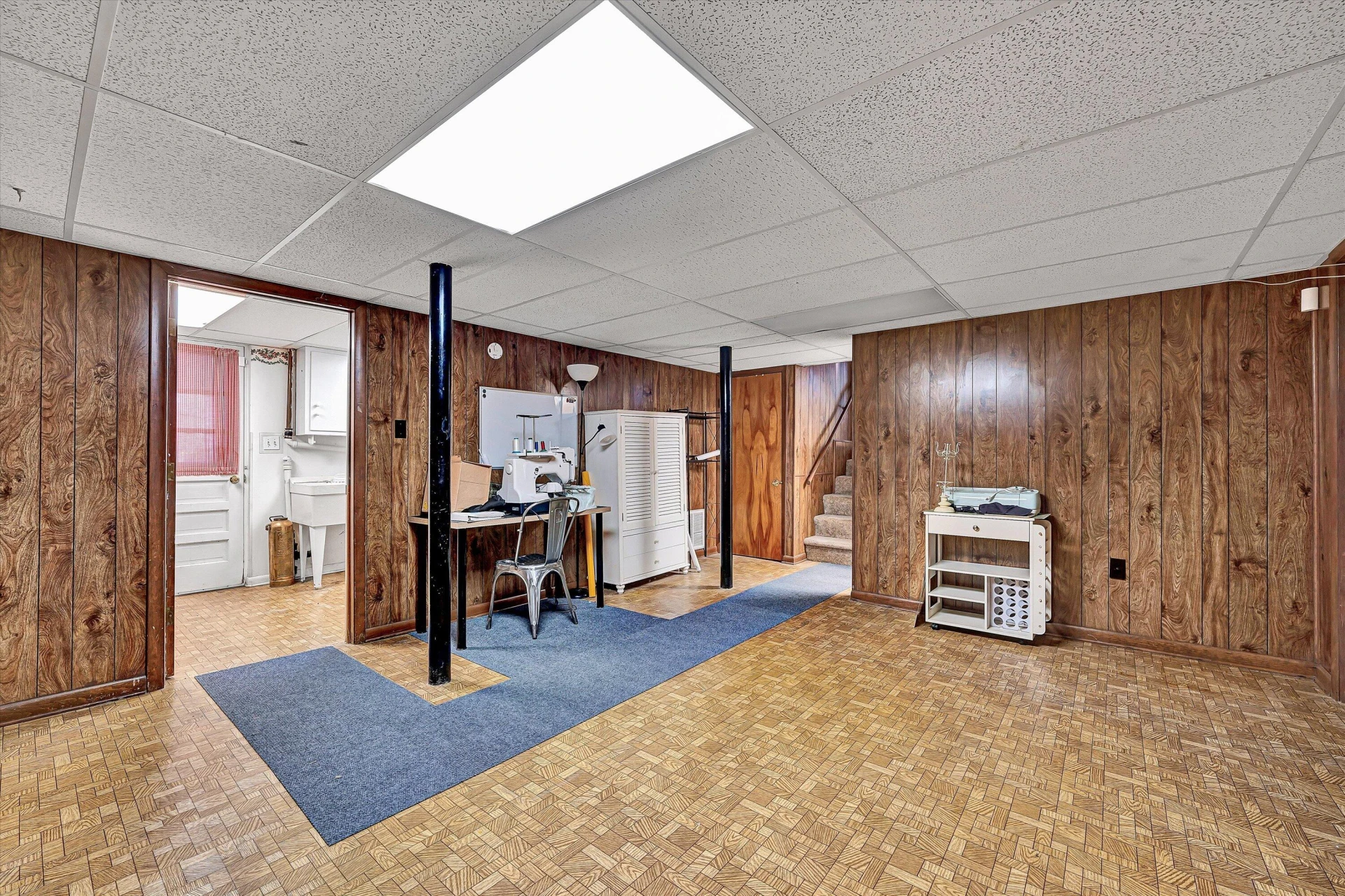 3904 Gallatin ST - Photo 35