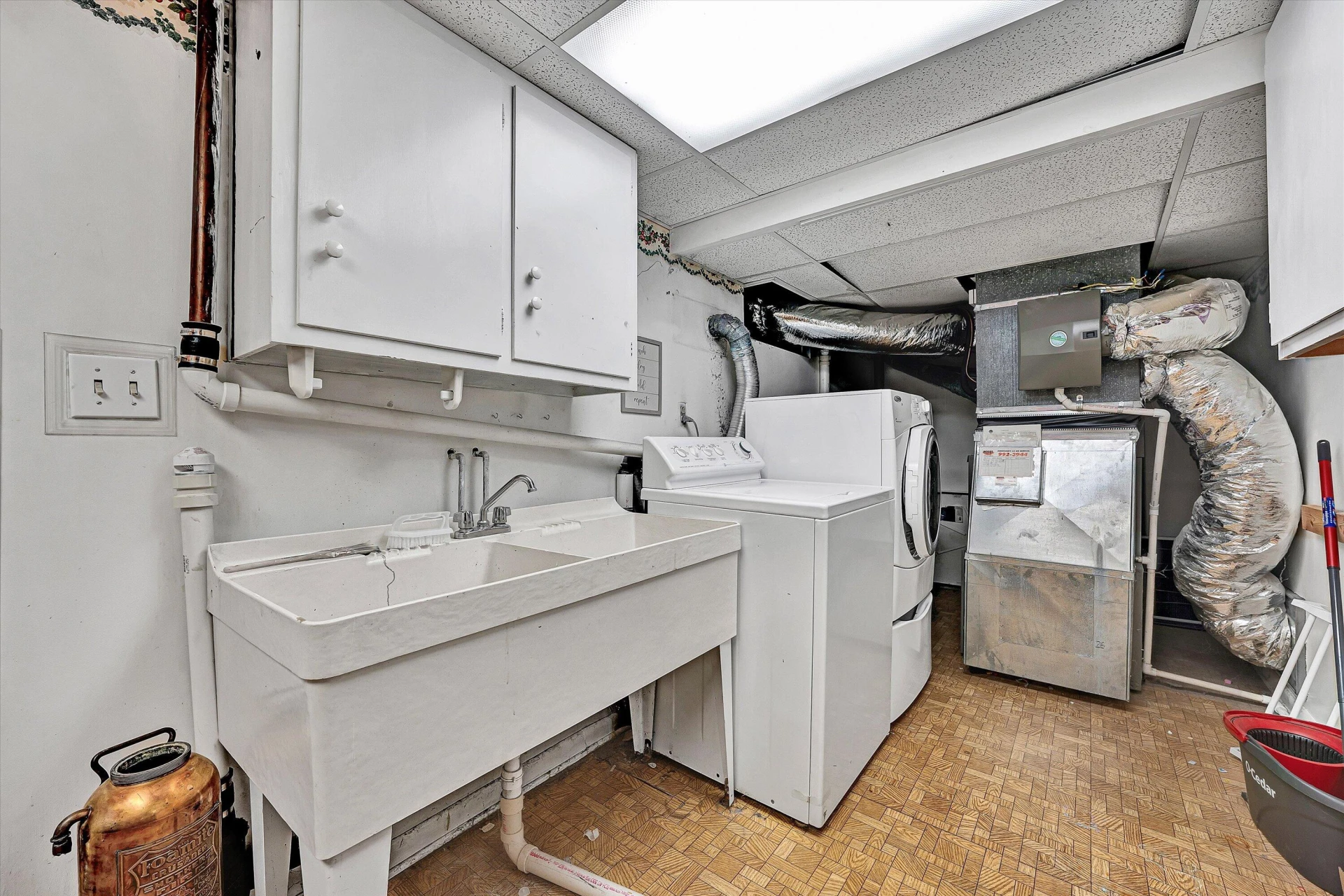 3904 Gallatin ST - Photo 36