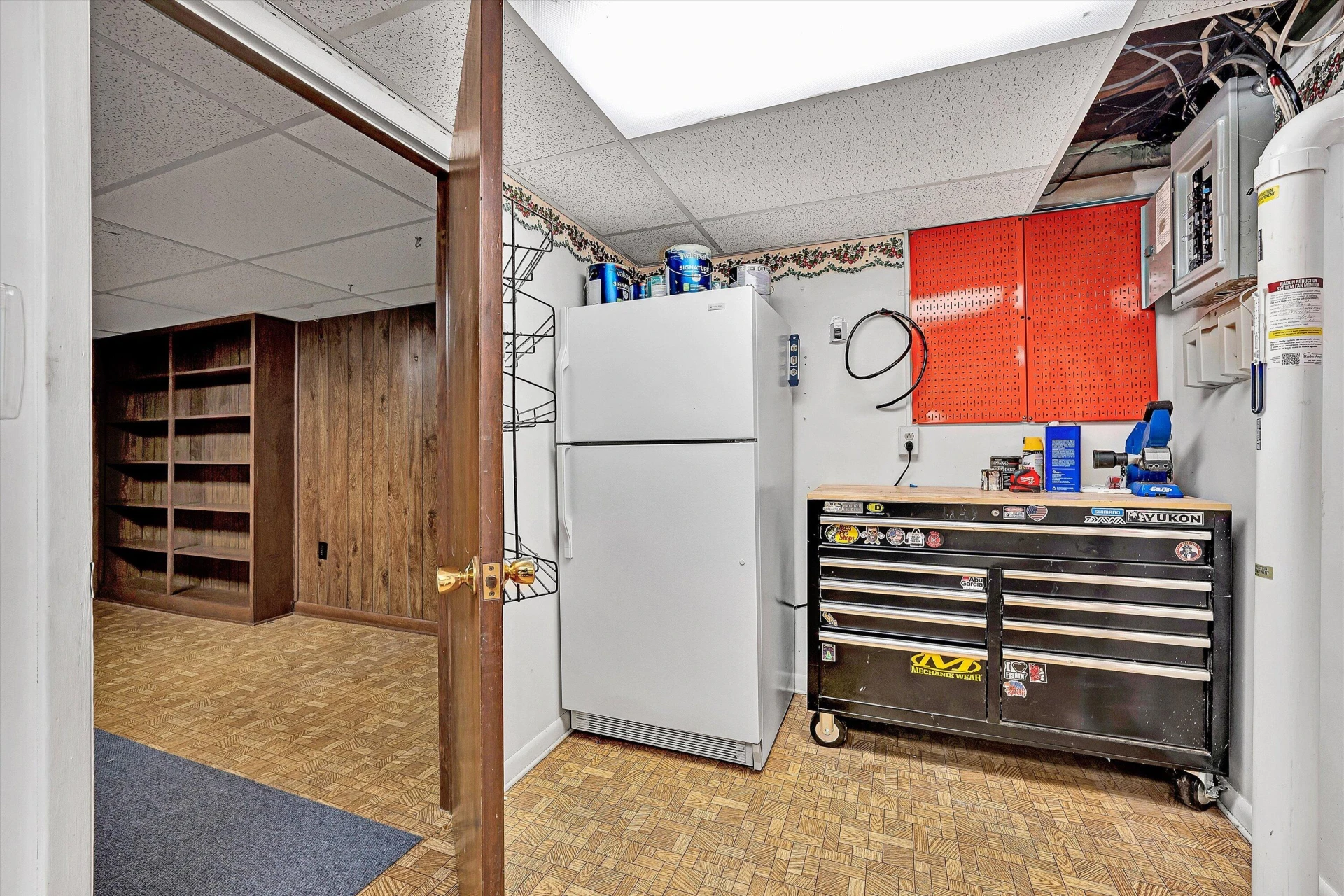 3904 Gallatin ST - Photo 37