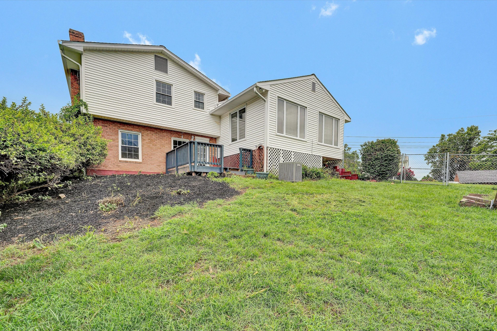 3904 Gallatin ST - Photo 38