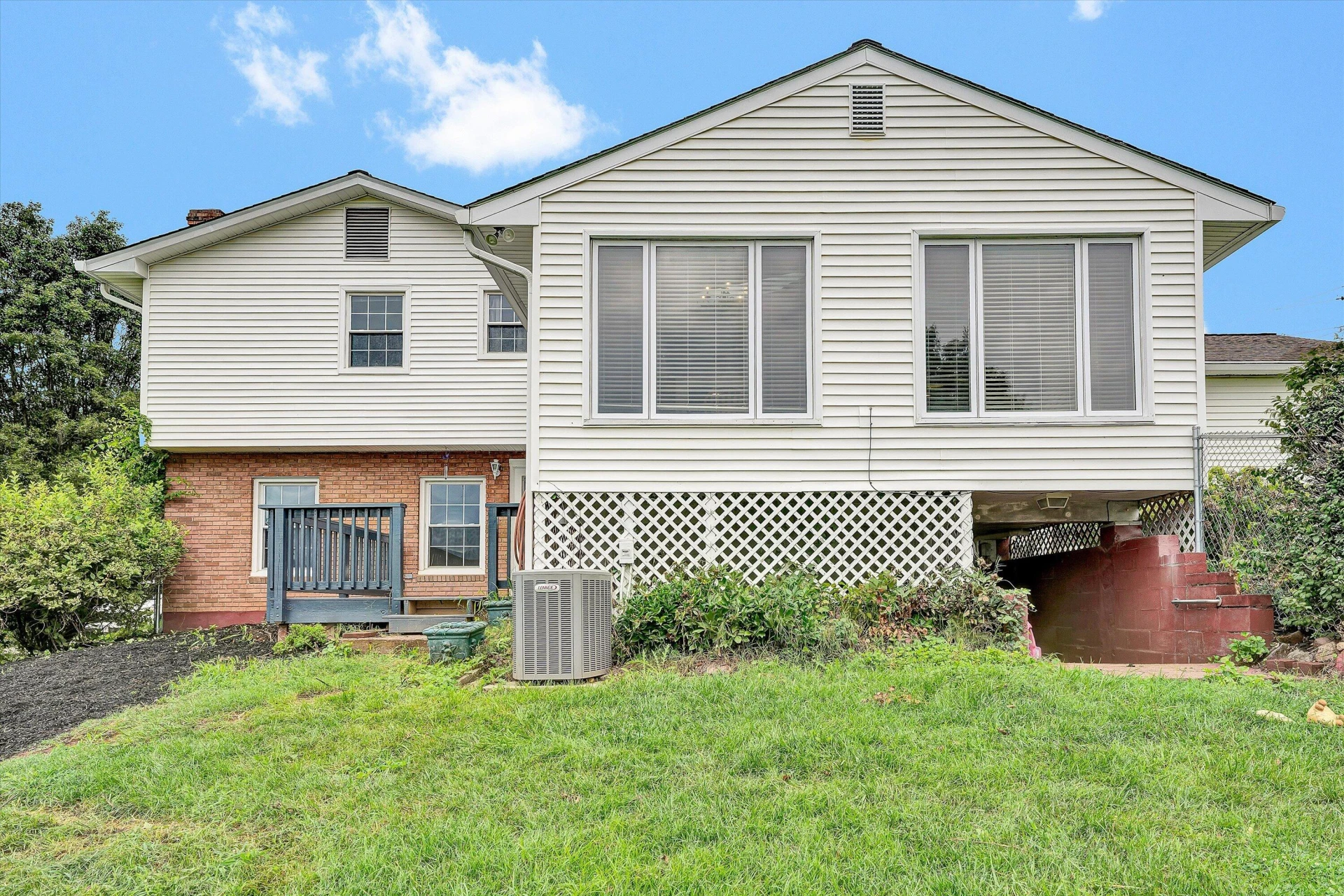 3904 Gallatin ST - Photo 39