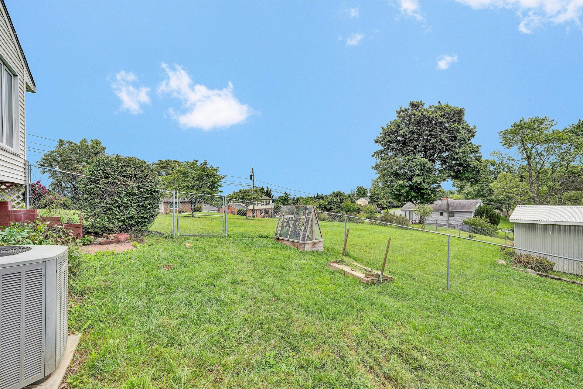 3904 Gallatin ST - Photo 40