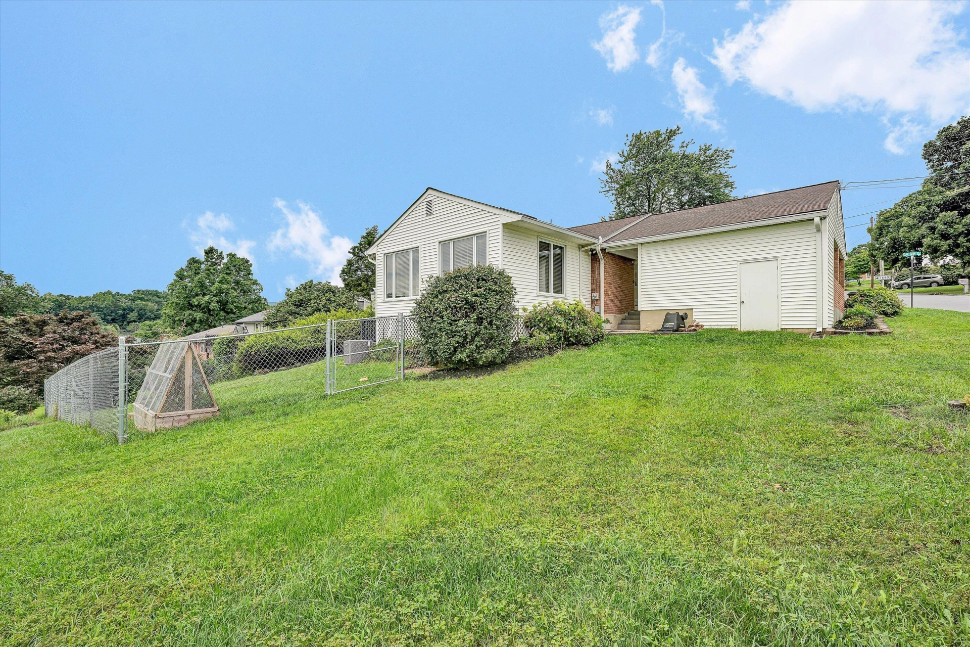3904 Gallatin ST - Photo 41