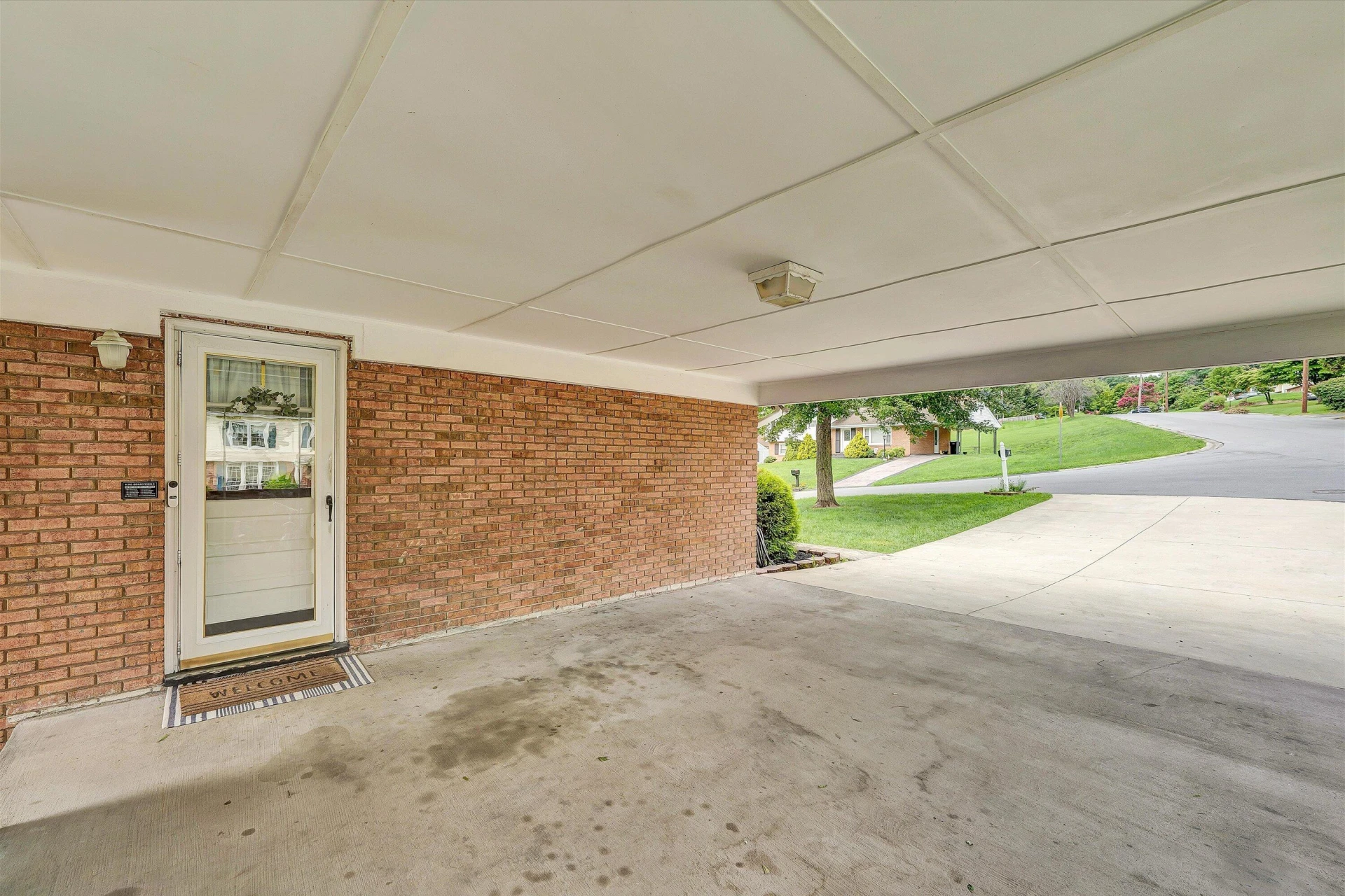 3904 Gallatin ST - Photo 6
