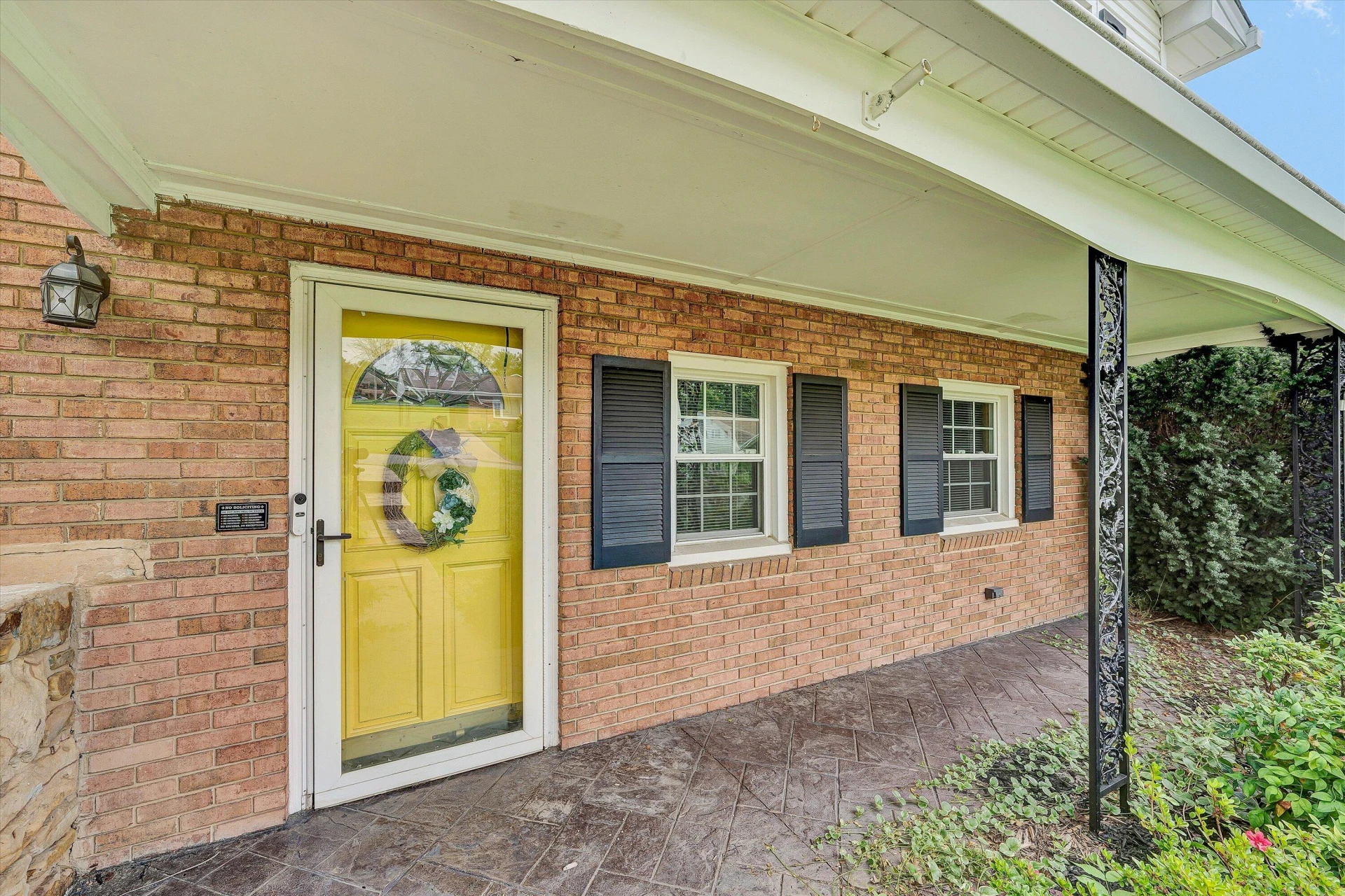 3904 Gallatin ST - Photo 7