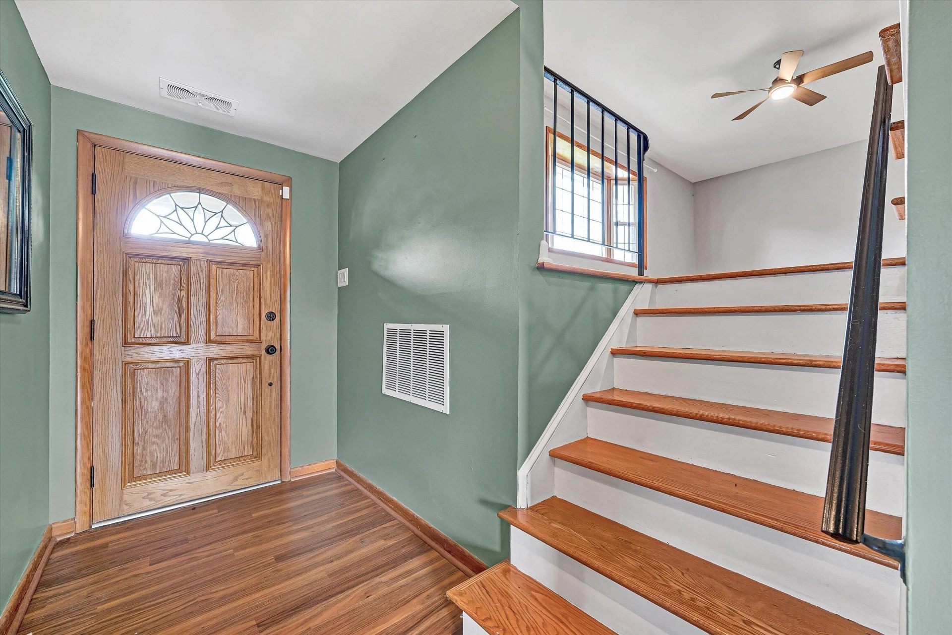 3904 Gallatin ST - Photo 8