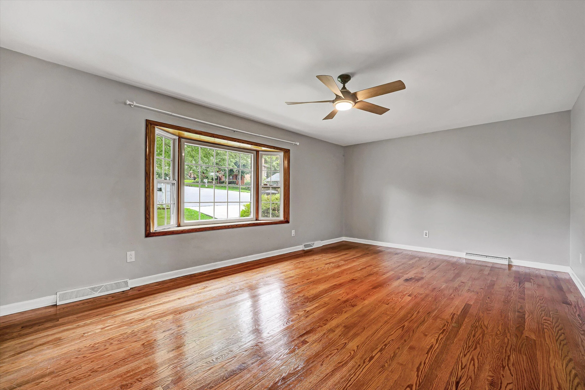 3904 Gallatin ST - Photo 9