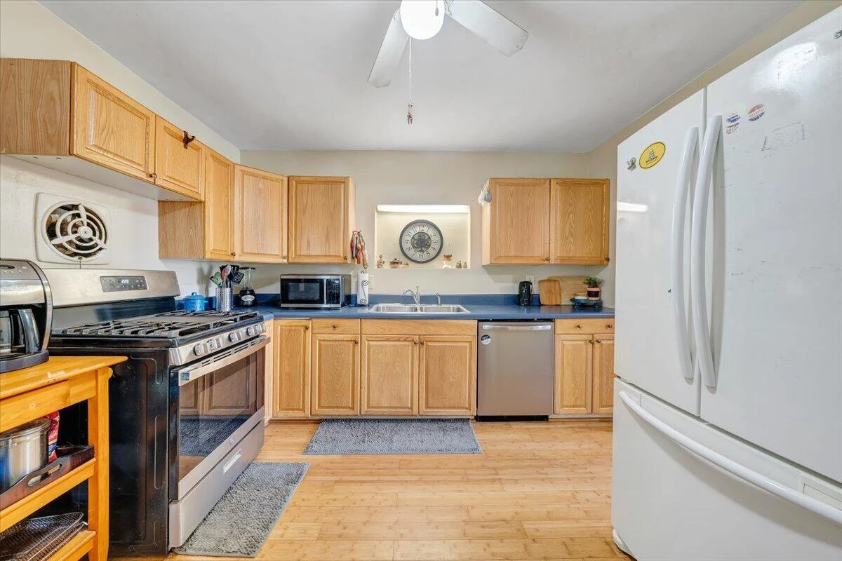 100 Roseland DR SW - Photo 12