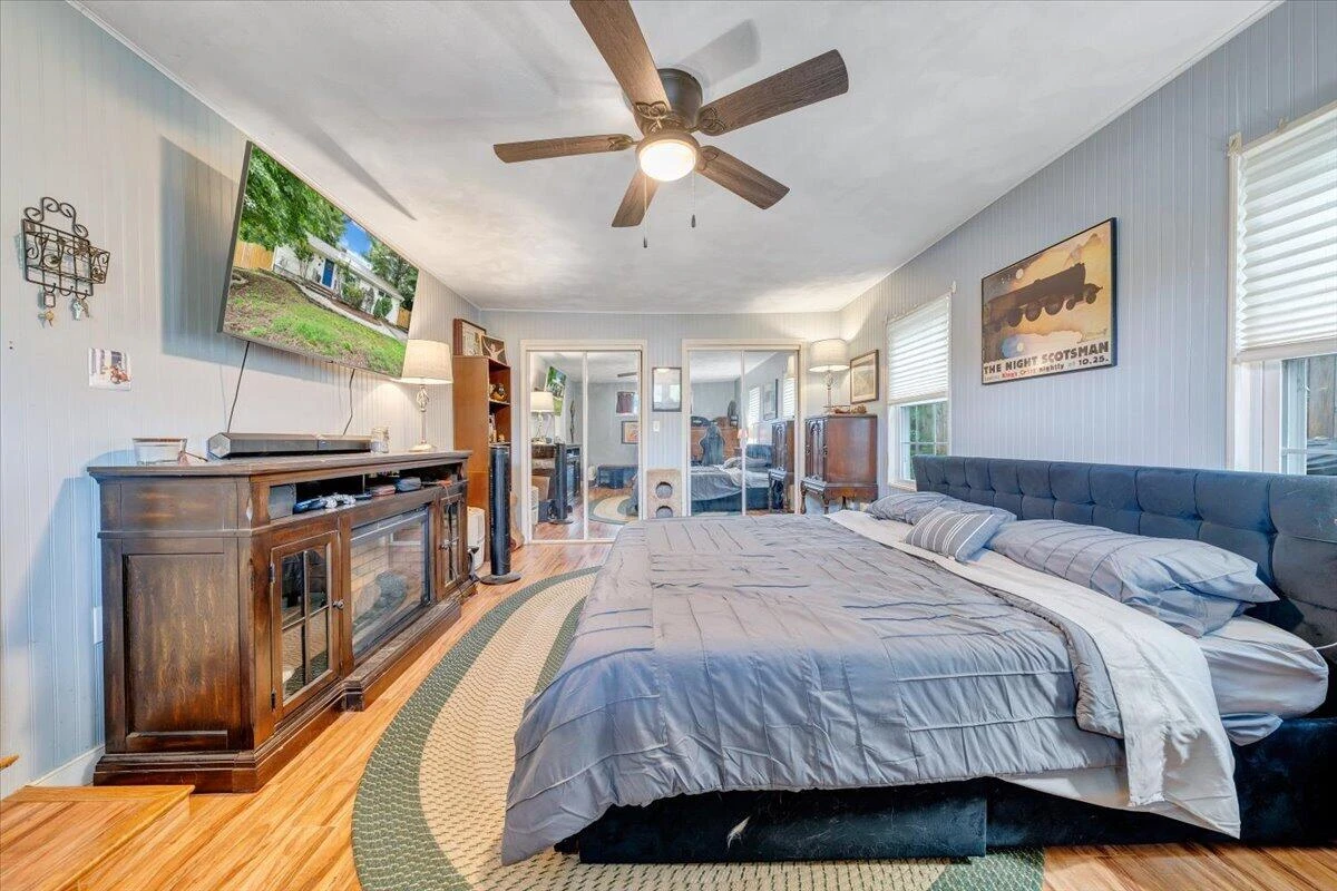 100 Roseland DR SW - Photo 15
