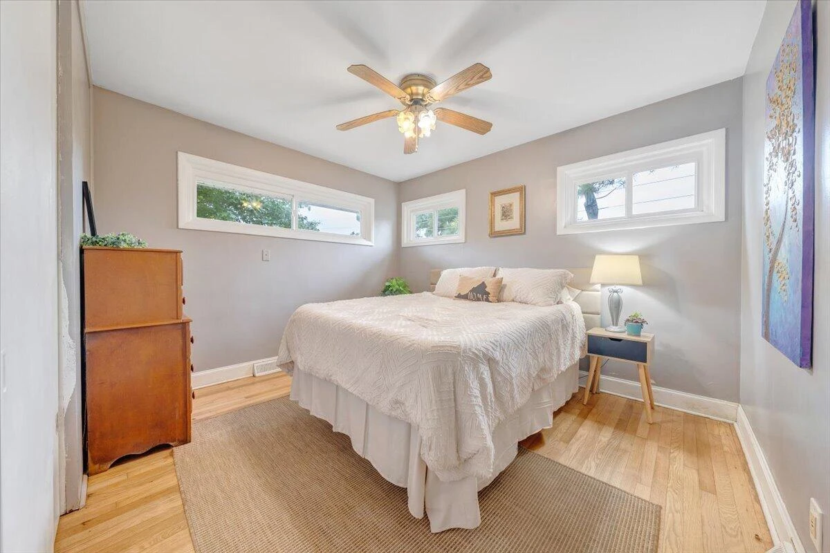 100 Roseland DR SW - Photo 16