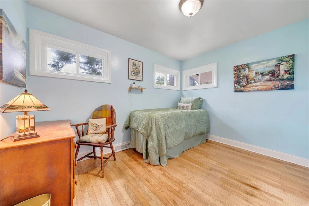 100 Roseland DR SW - Photo 17