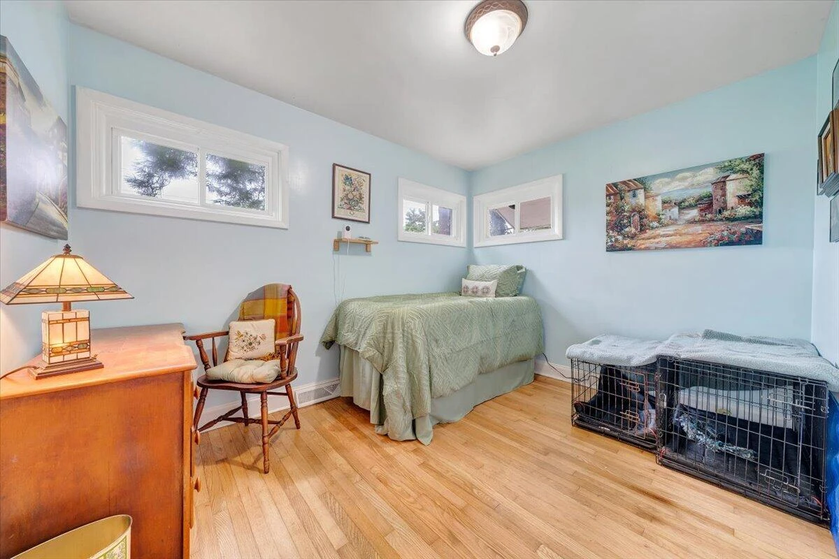 100 Roseland DR SW - Photo 18