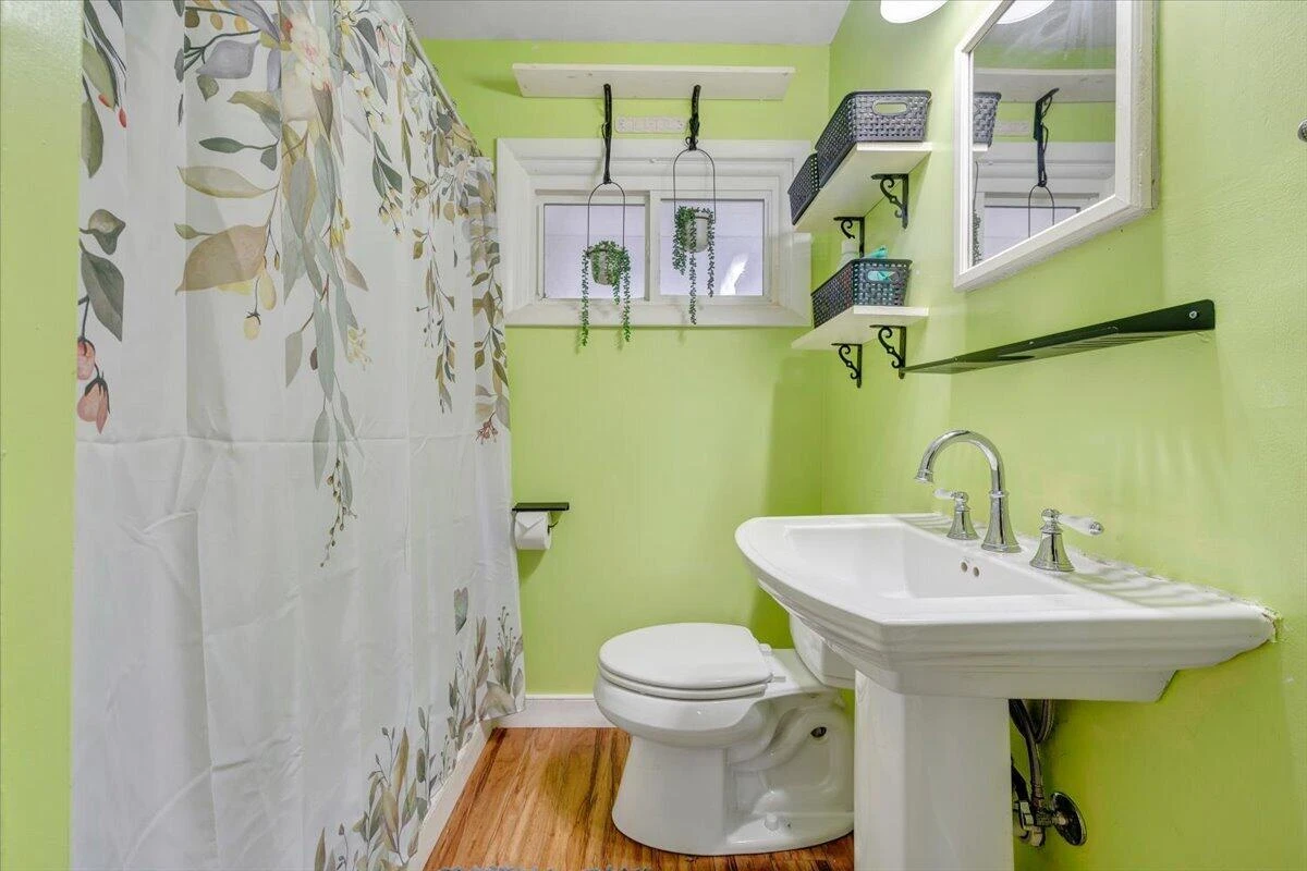 100 Roseland DR SW - Photo 19