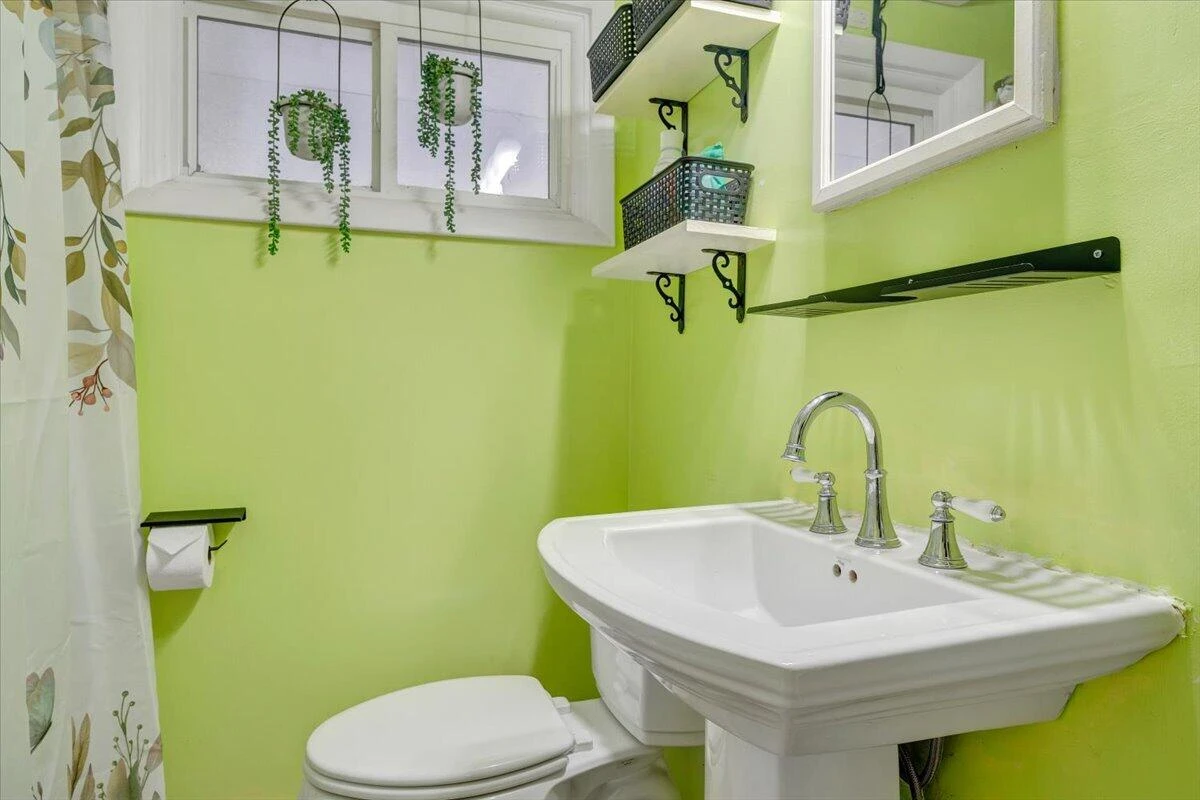 100 Roseland DR SW - Photo 20