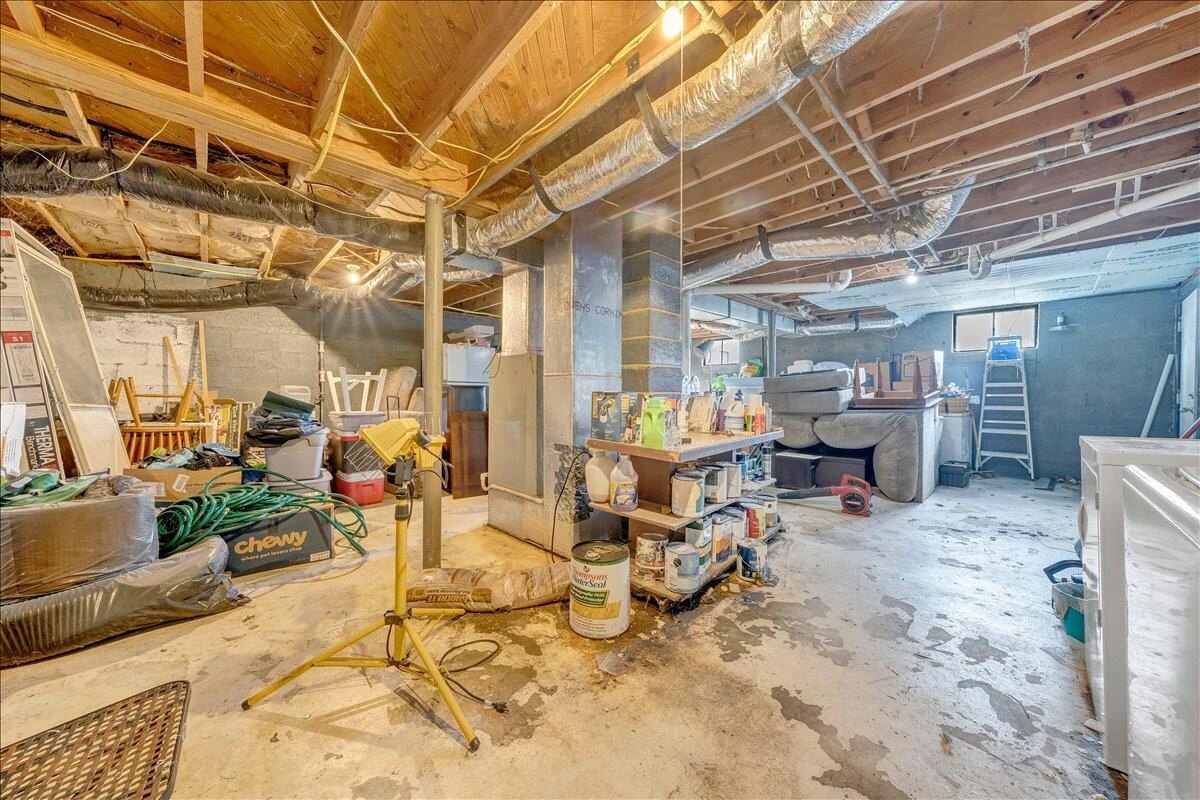 100 Roseland DR SW - Photo 21