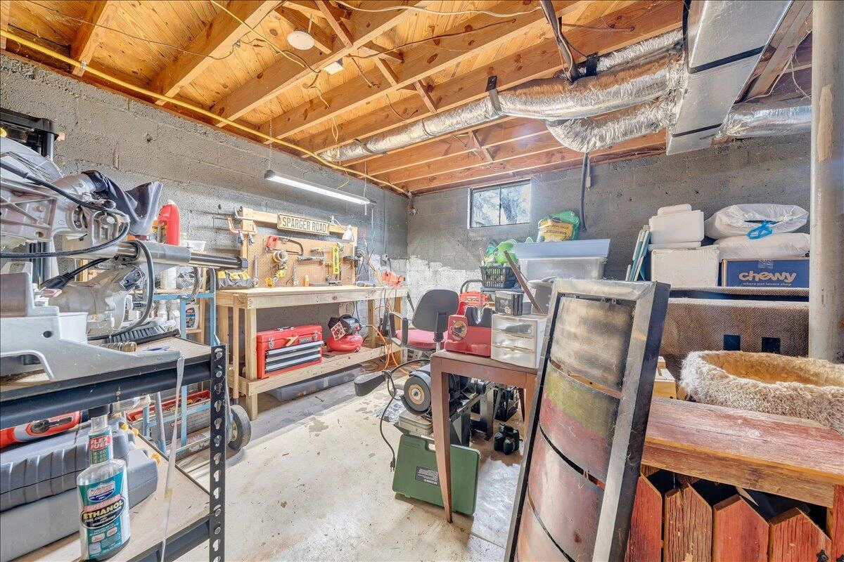 100 Roseland DR SW - Photo 22