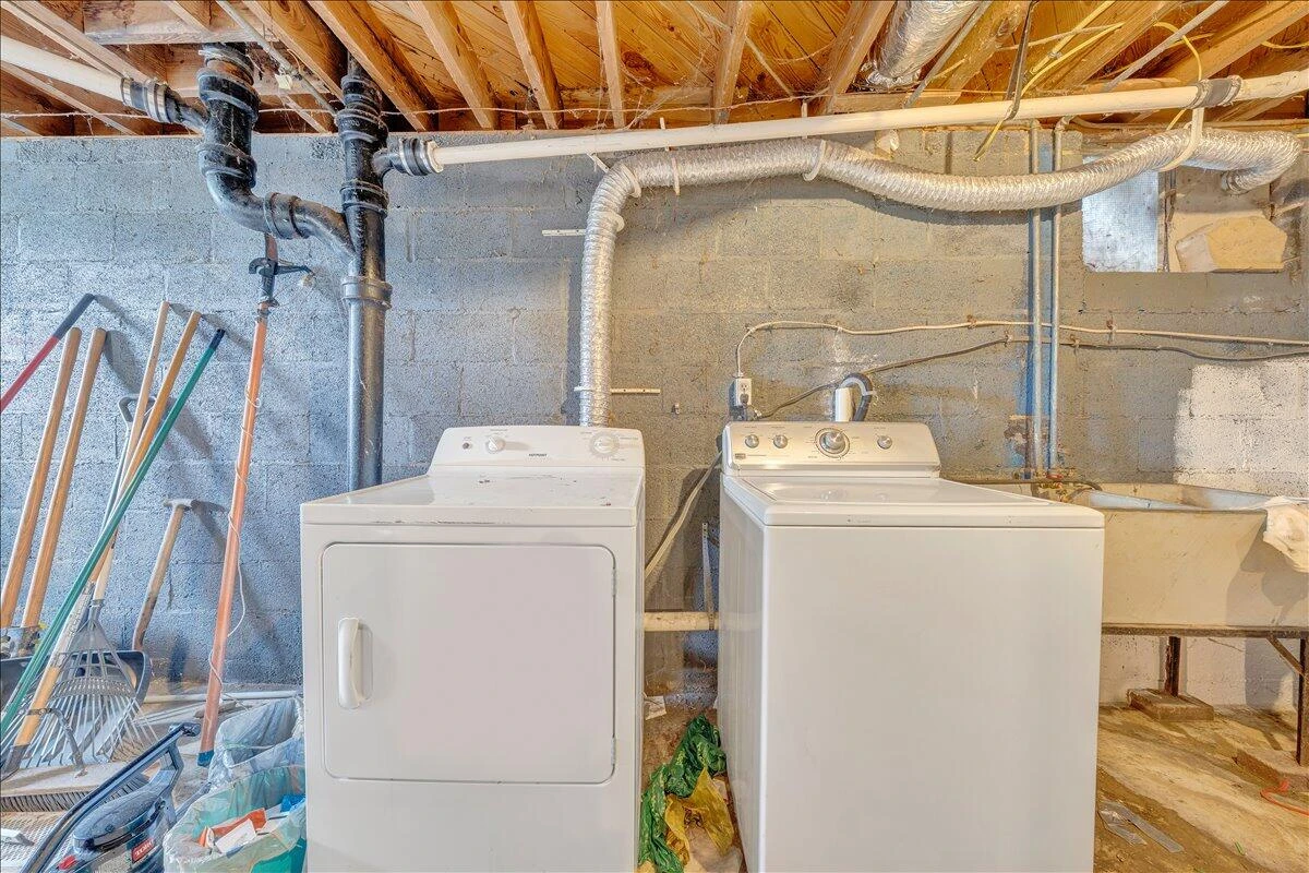 100 Roseland DR SW - Photo 23