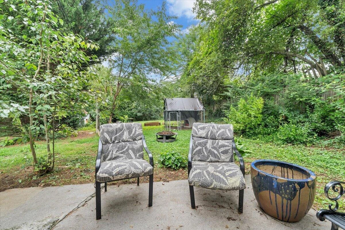 100 Roseland DR SW - Photo 24