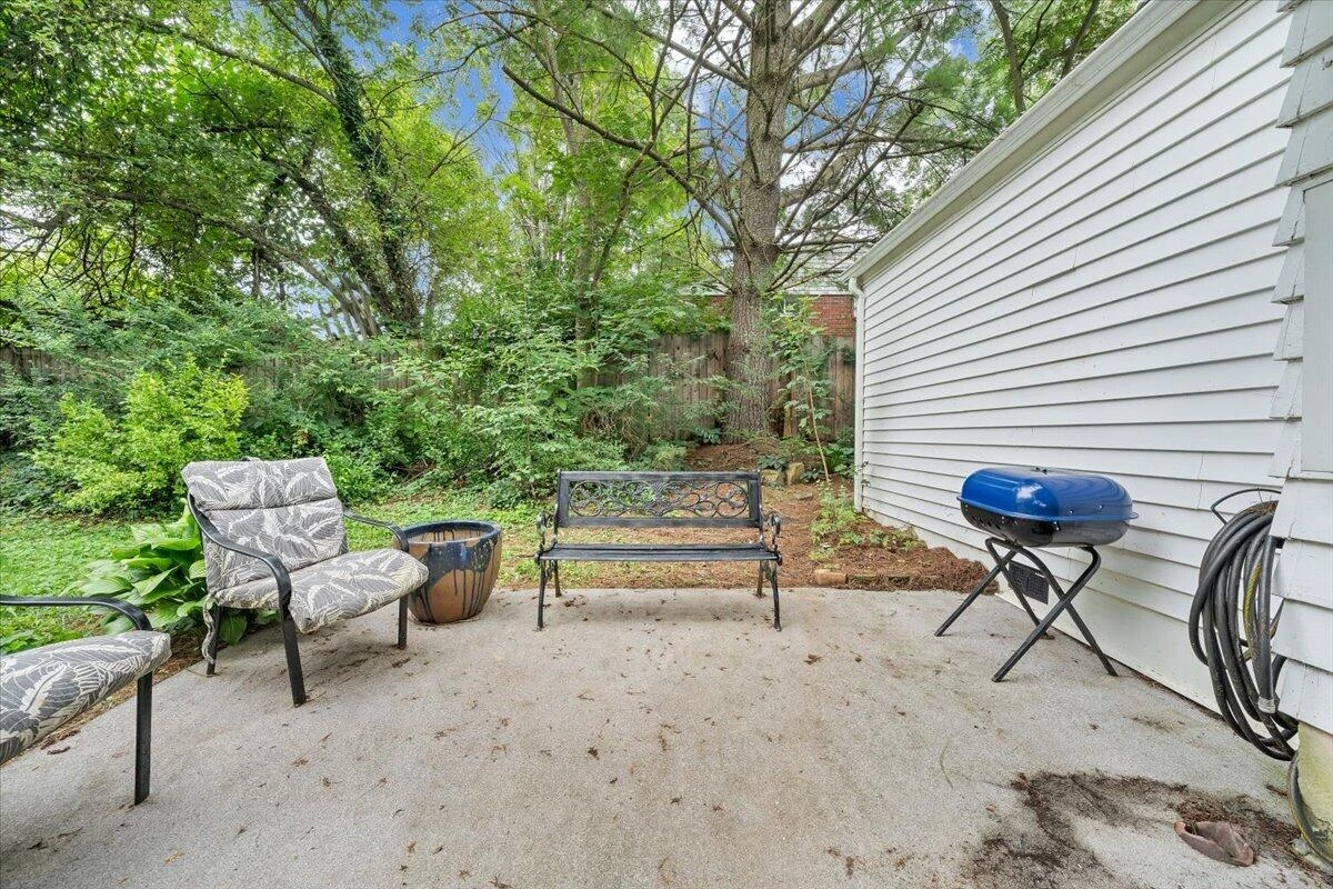100 Roseland DR SW - Photo 25