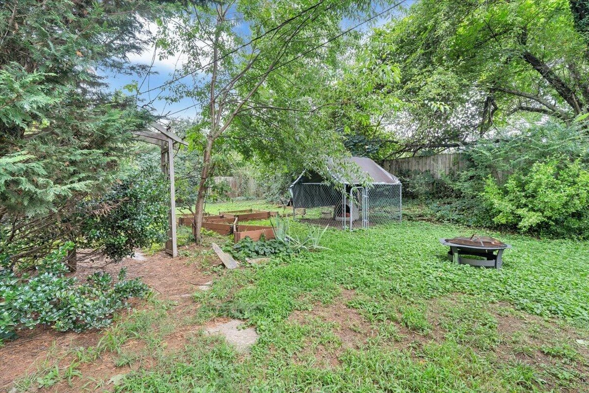 100 Roseland DR SW - Photo 28
