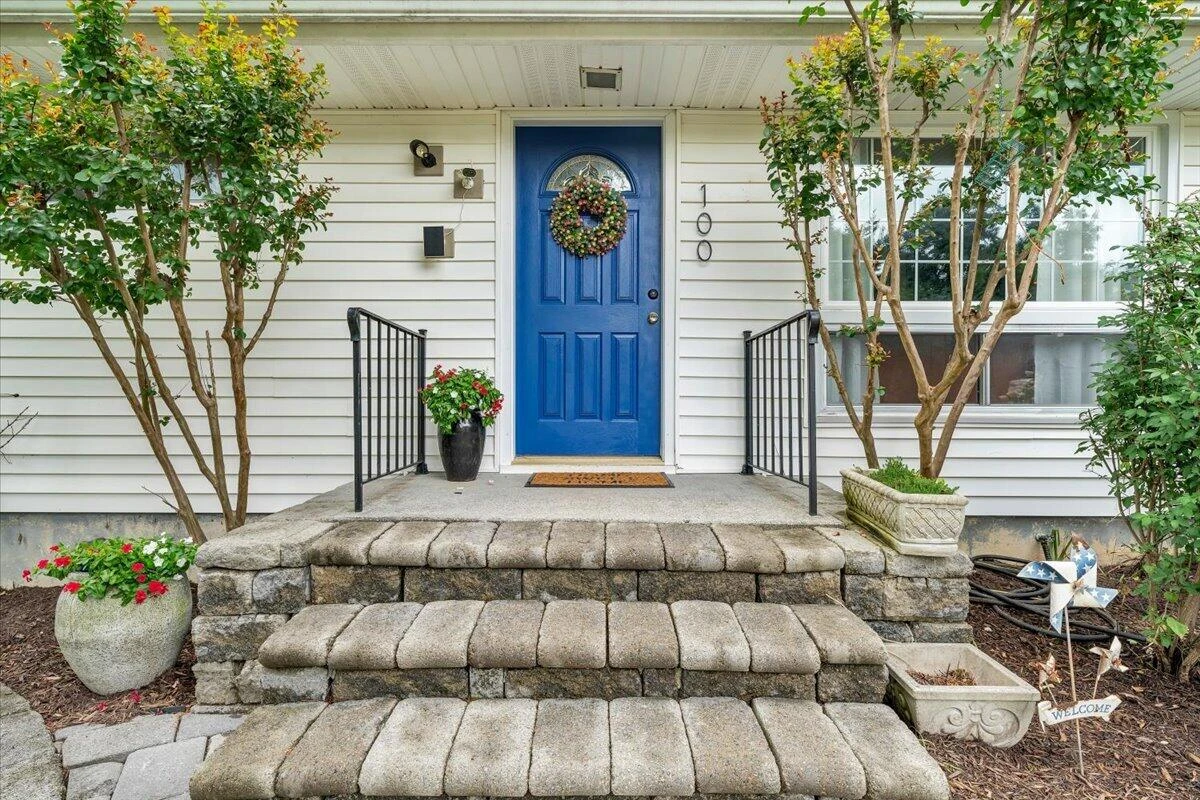 100 Roseland DR SW - Photo 3