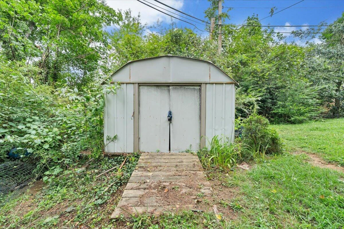 100 Roseland DR SW - Photo 30