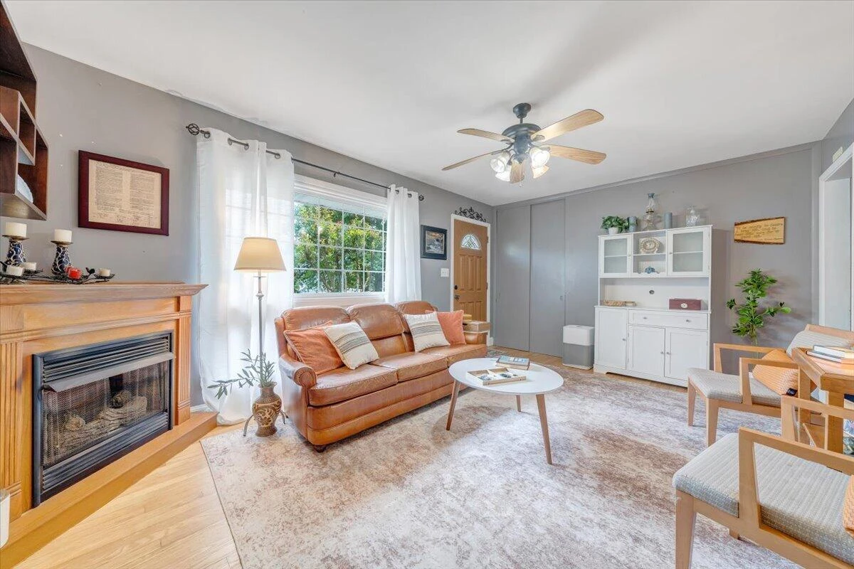 100 Roseland DR SW - Photo 8