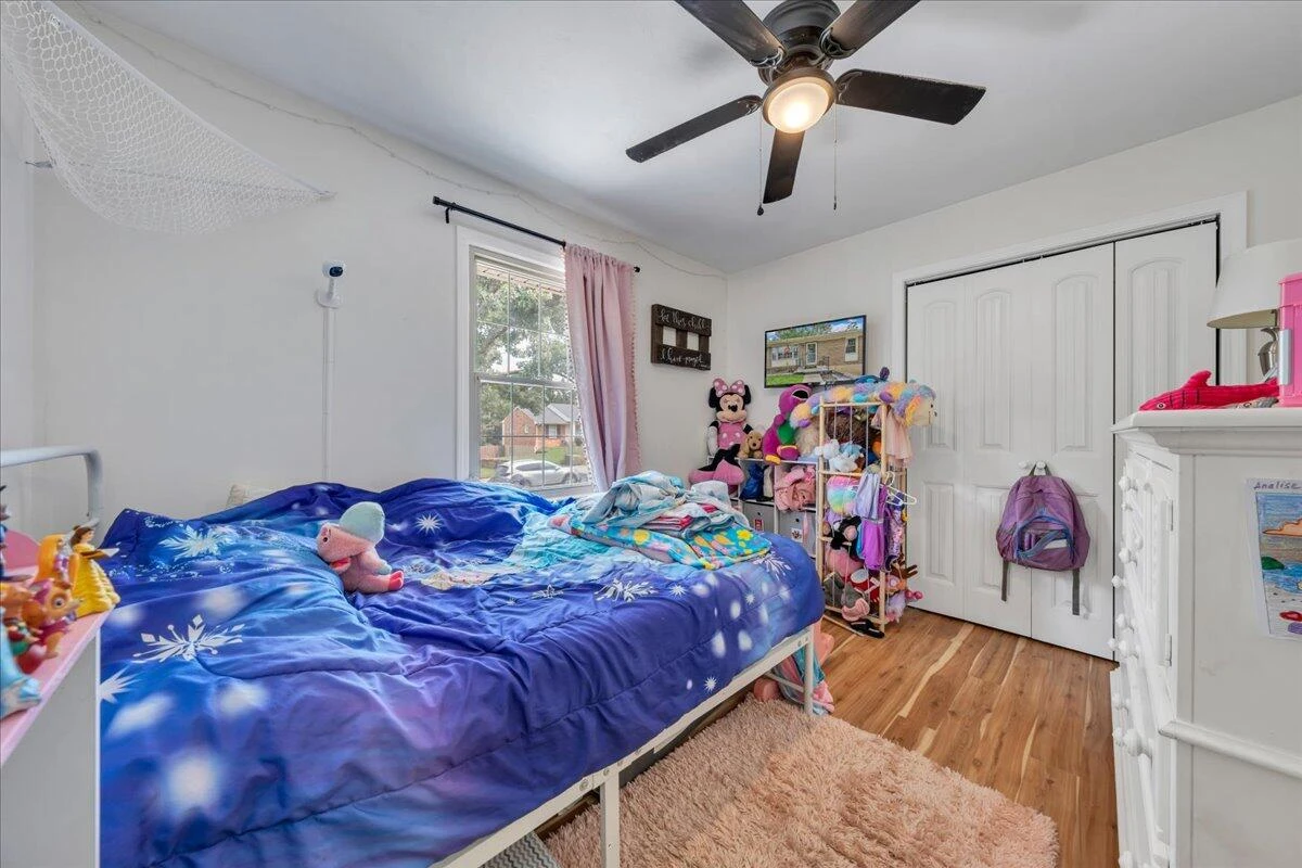 1516 Millwood DR - Photo 19
