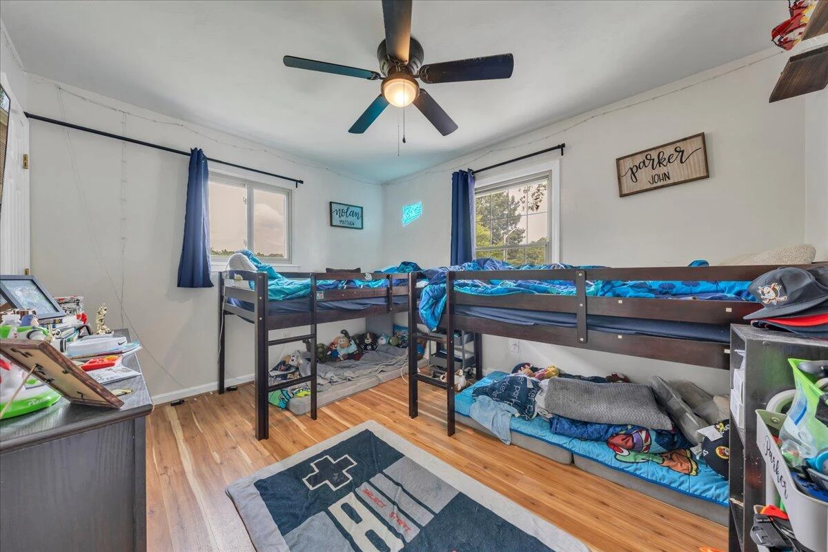 1516 Millwood DR - Photo 20