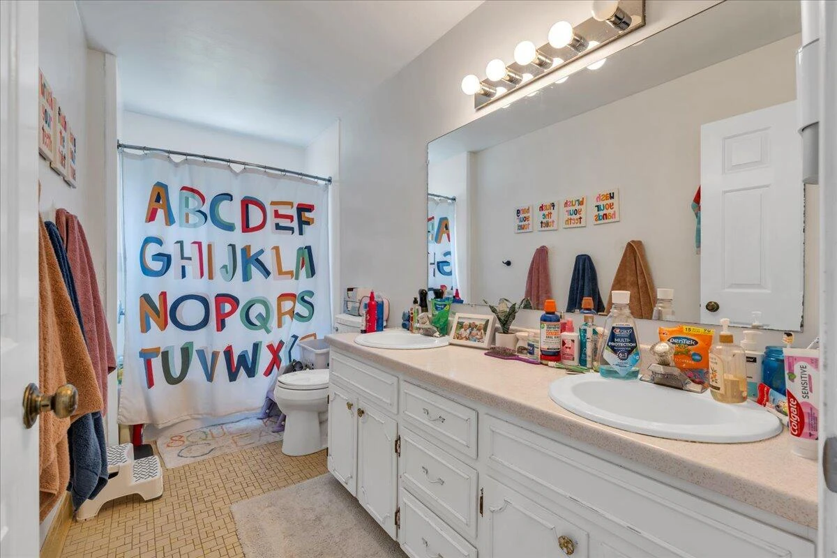 1516 Millwood DR - Photo 21