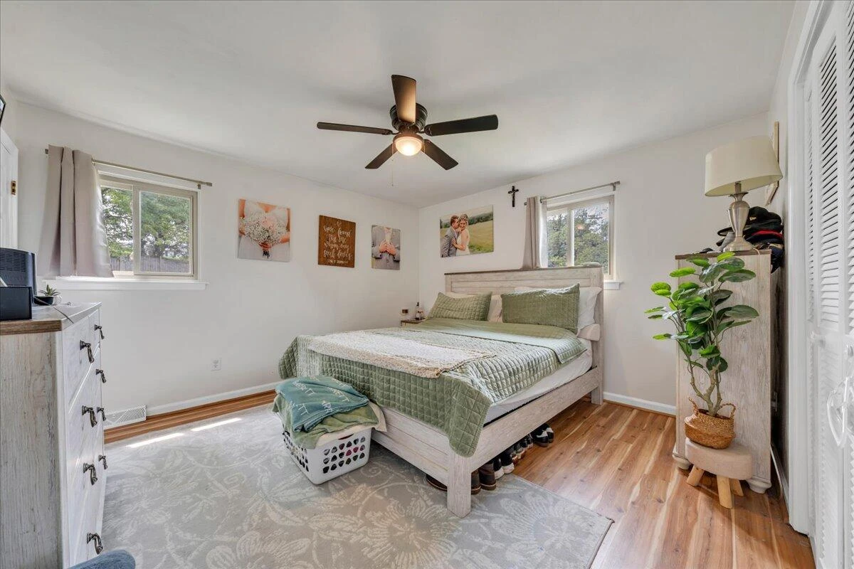 1516 Millwood DR - Photo 22