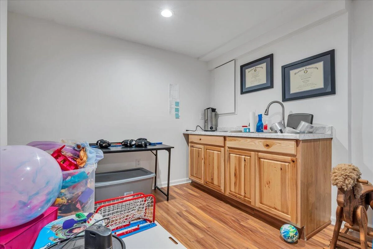 1516 Millwood DR - Photo 23