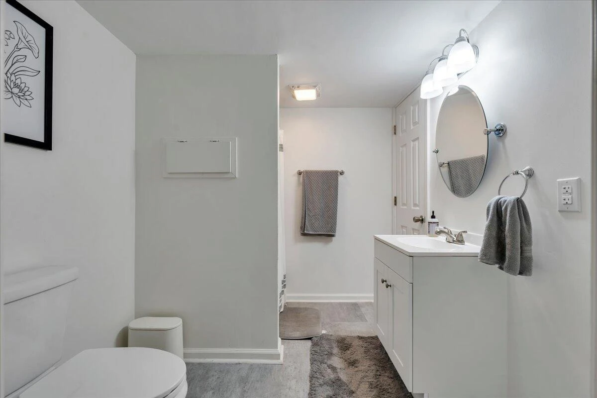 1516 Millwood DR - Photo 24