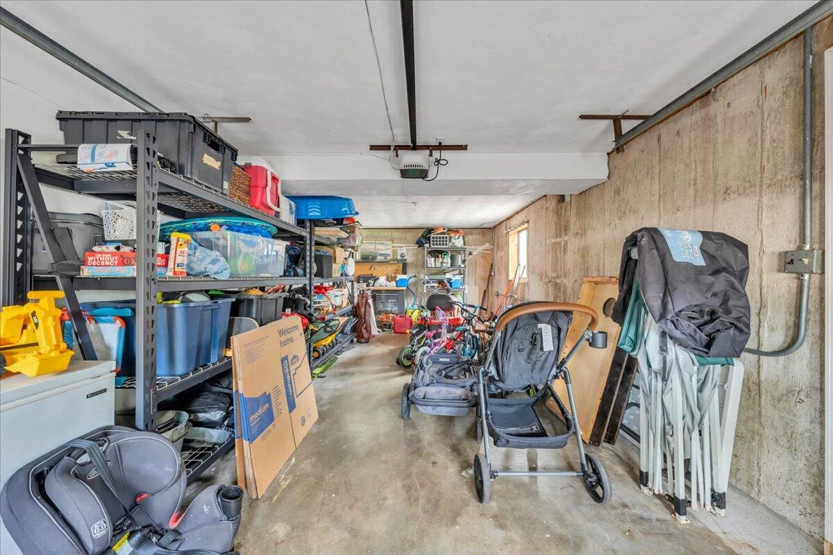 1516 Millwood DR - Photo 29