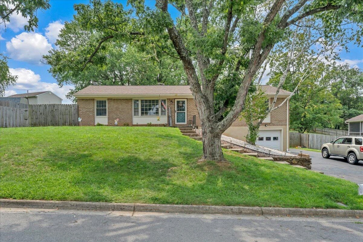1516 Millwood DR - Photo 30