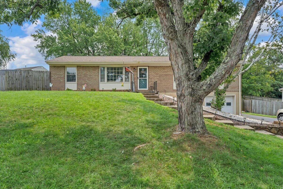 1516 Millwood DR - Photo 37