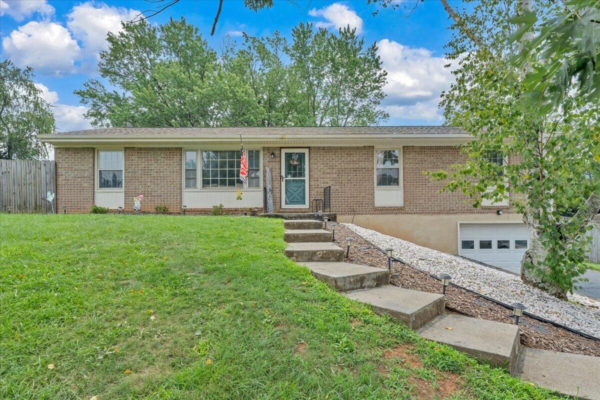 1516 Millwood DR - Photo 40